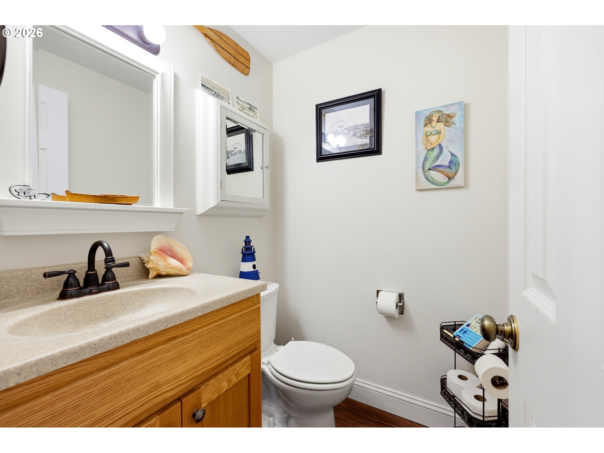 Photo #12: 223019257 Listing: Photo #12