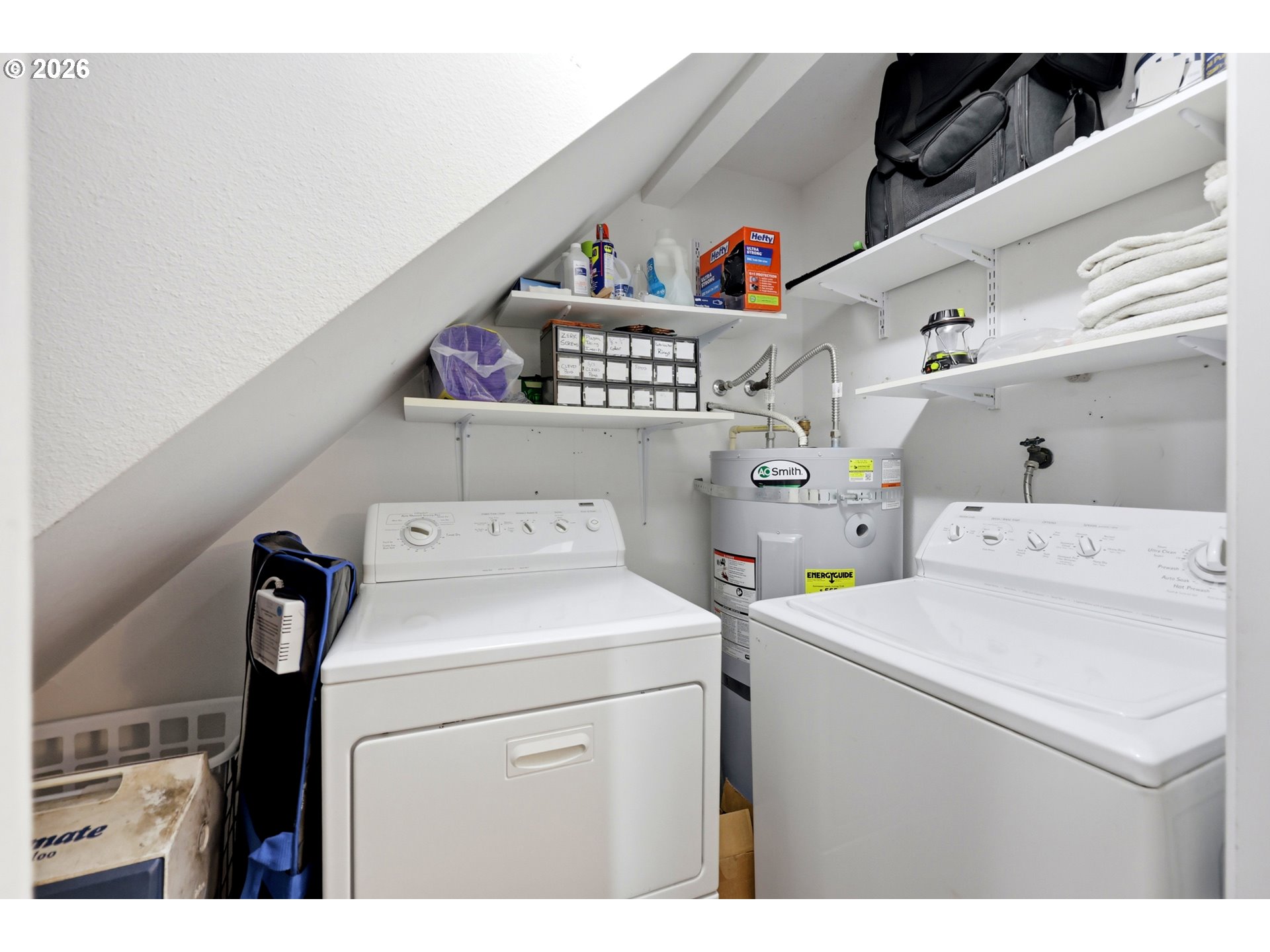 Photo #22: 223019257 Listing: Photo #22