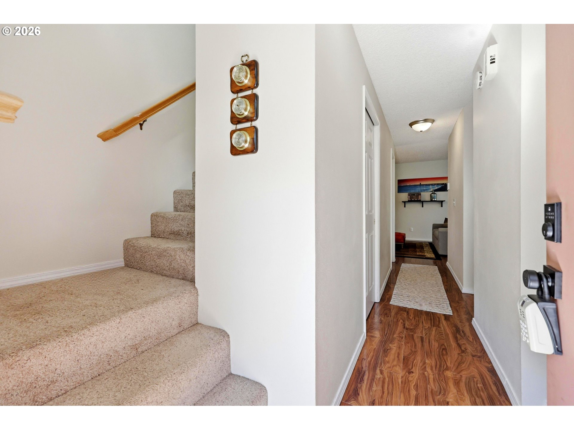 Photo #30: 223019257 Listing: Photo #30
