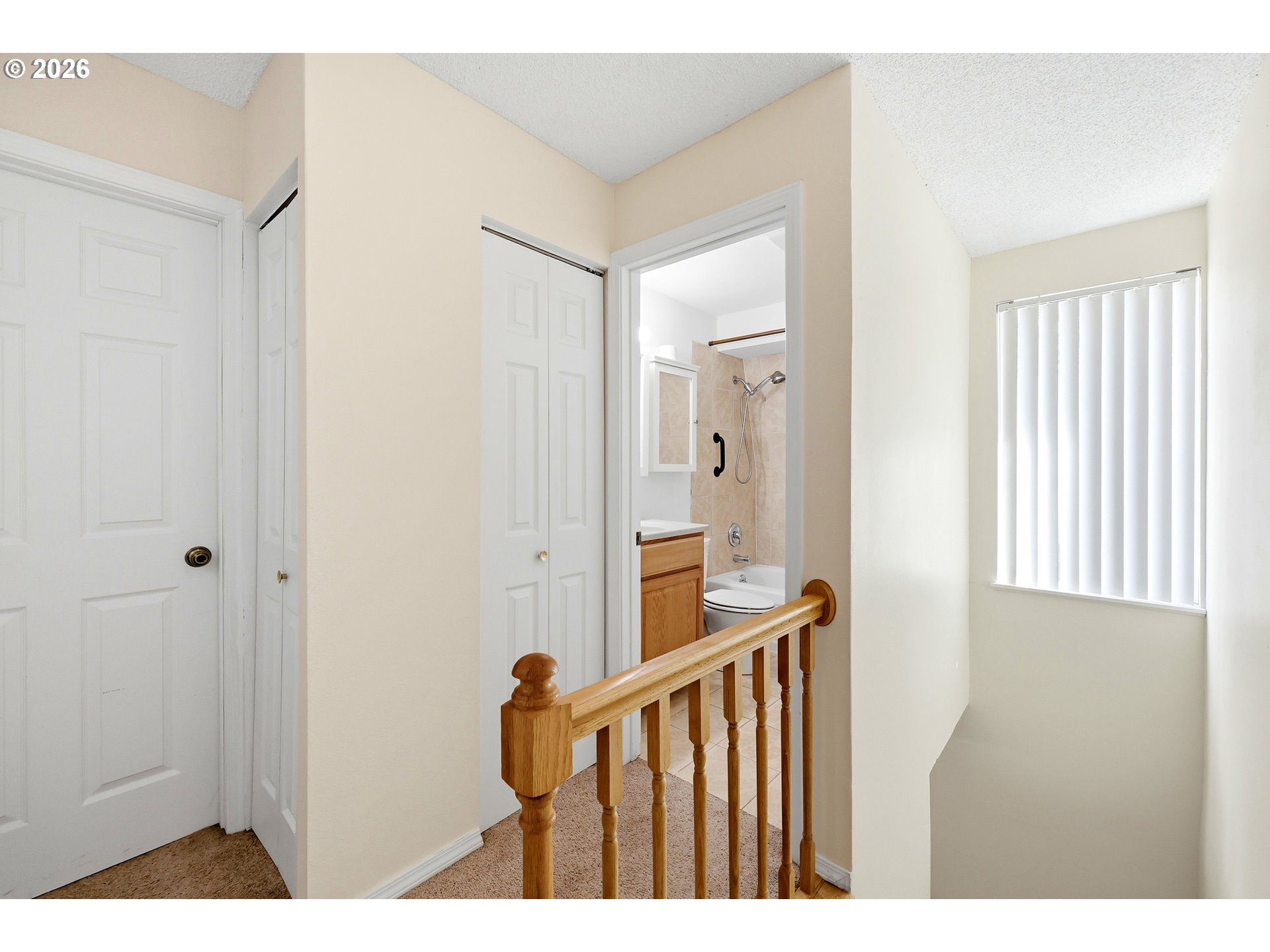 Photo #13: 223019257 Listing: Photo #13