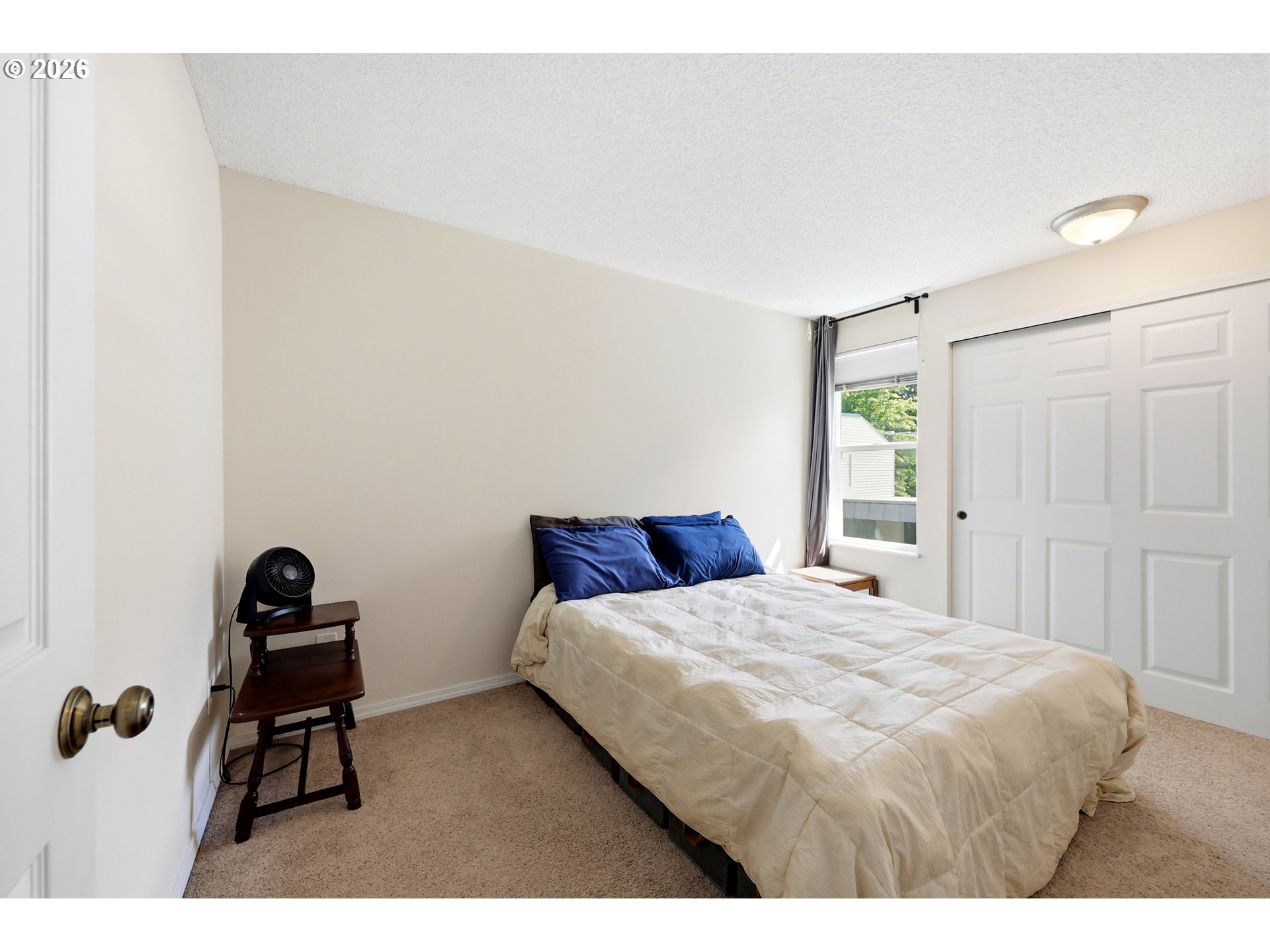 Photo #14: 223019257 Listing: Photo #14