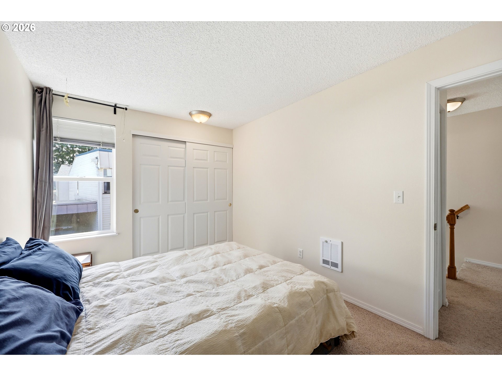 Photo #15: 223019257 Listing: Photo #15