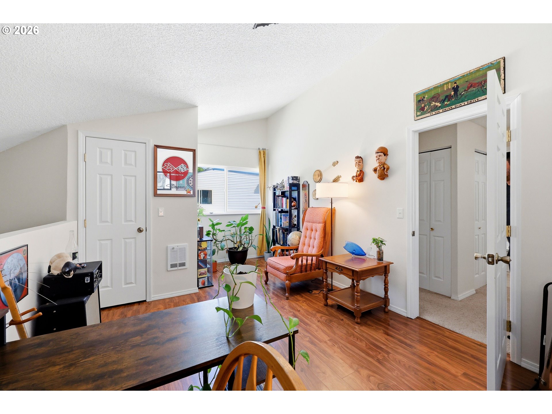 Photo #21: 223019257 Listing: Photo #21