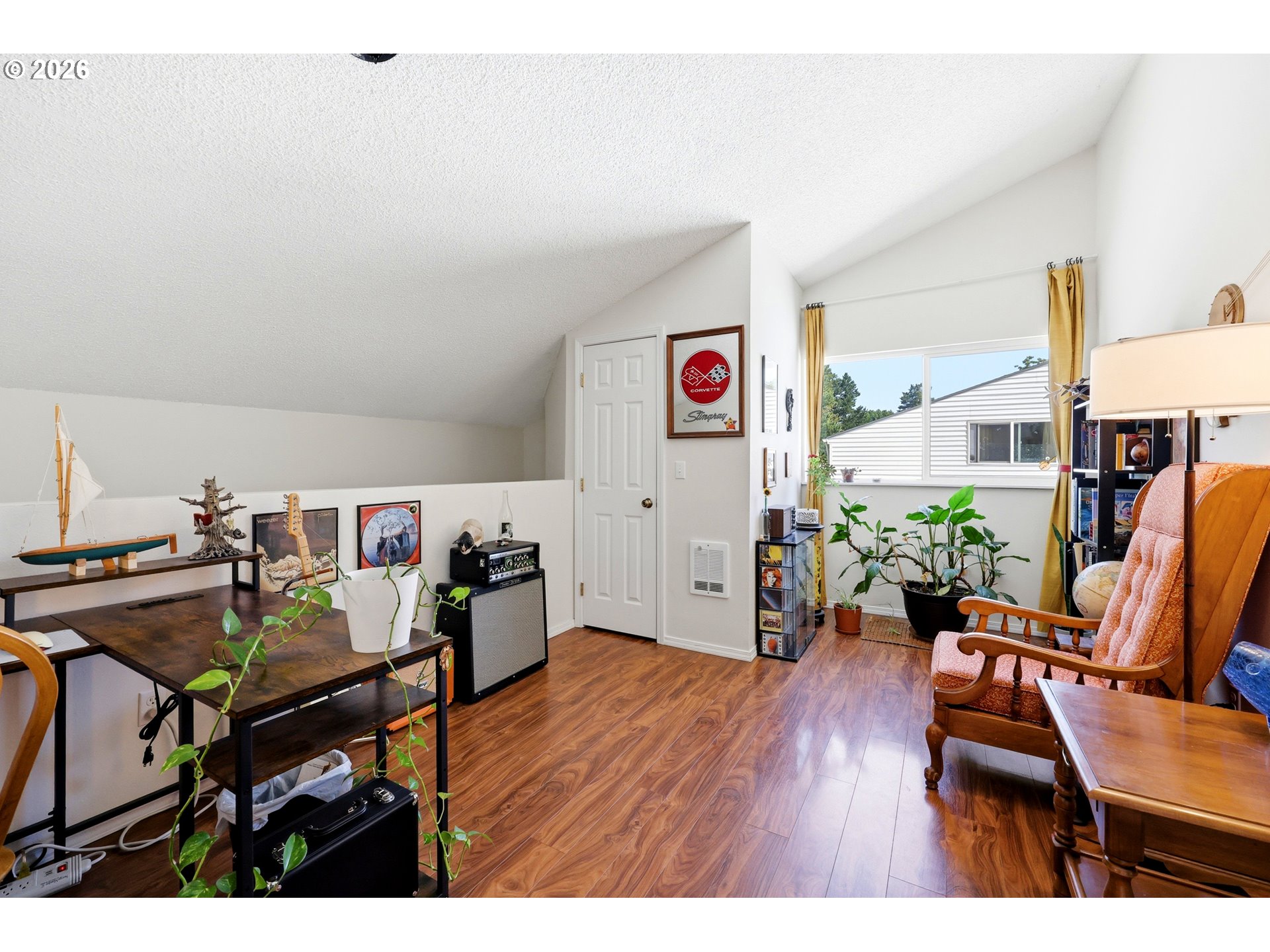 Photo #18: 223019257 Listing: Photo #18