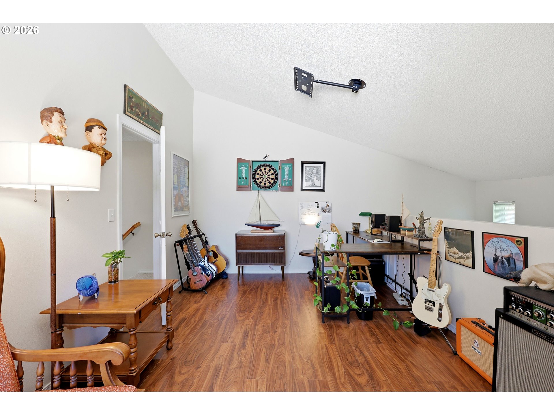 Photo #19: 223019257 Listing: Photo #19