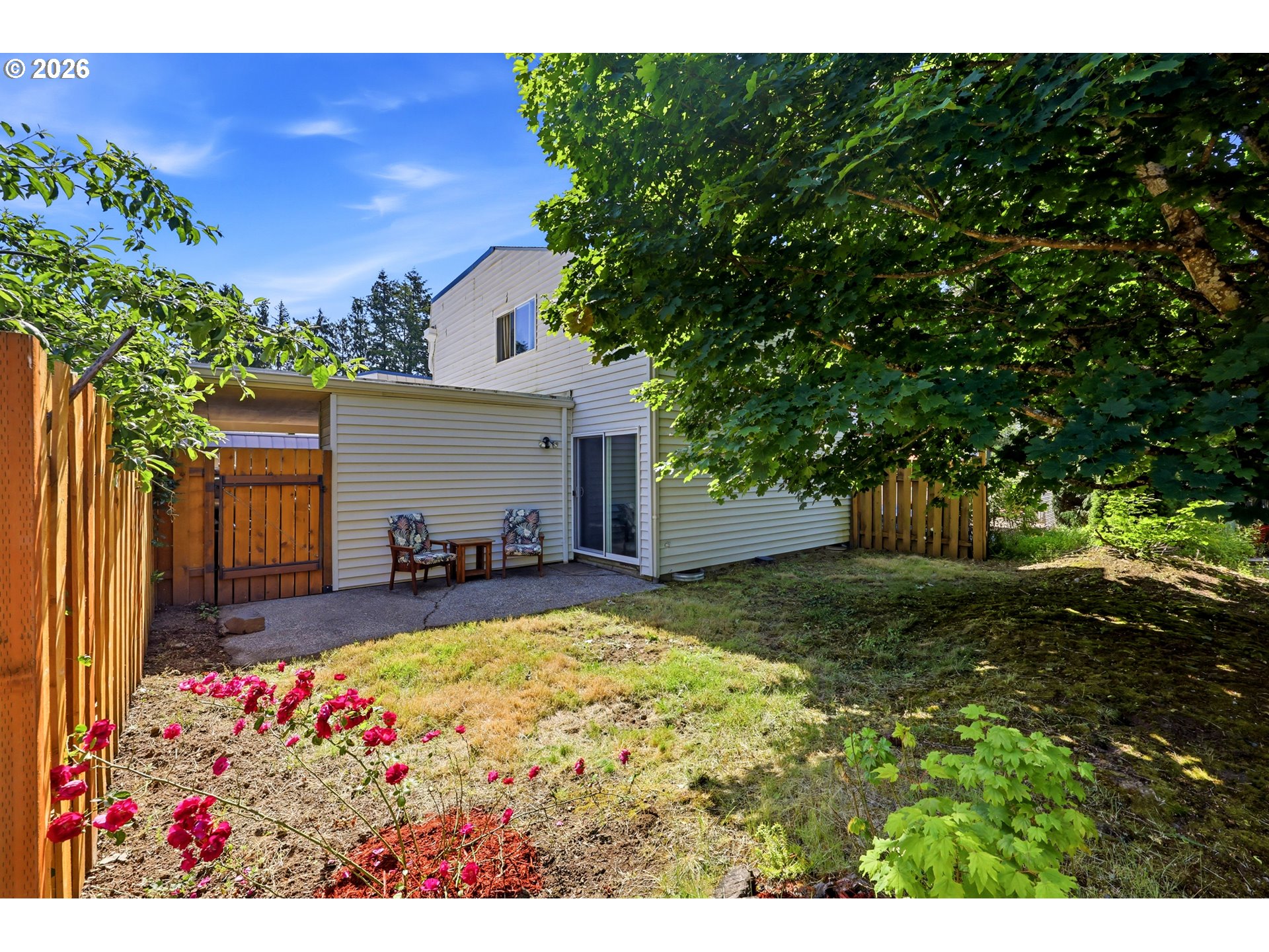 Photo #23: 223019257 Listing: Photo #23