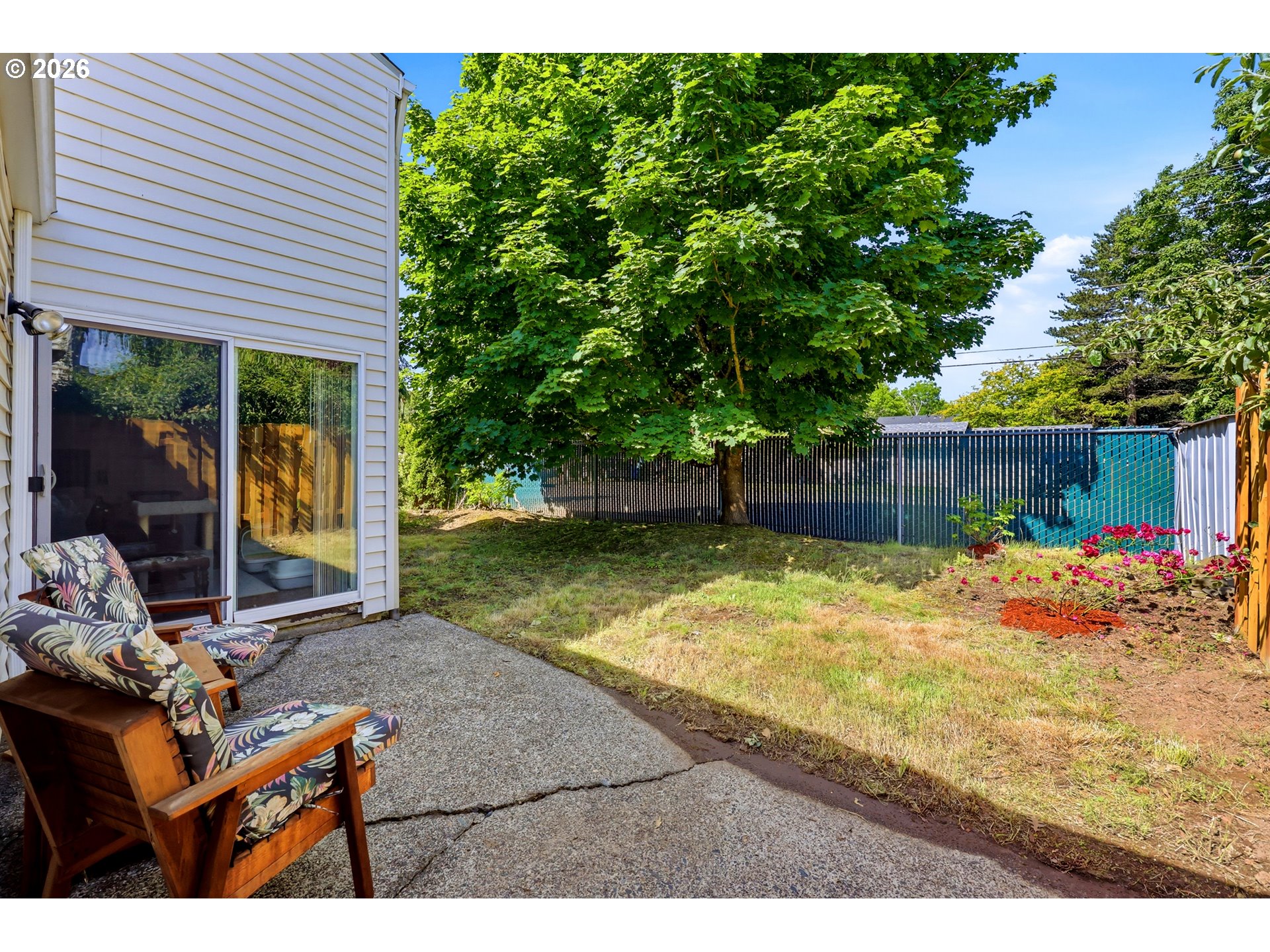 Photo #24: 223019257 Listing: Photo #24