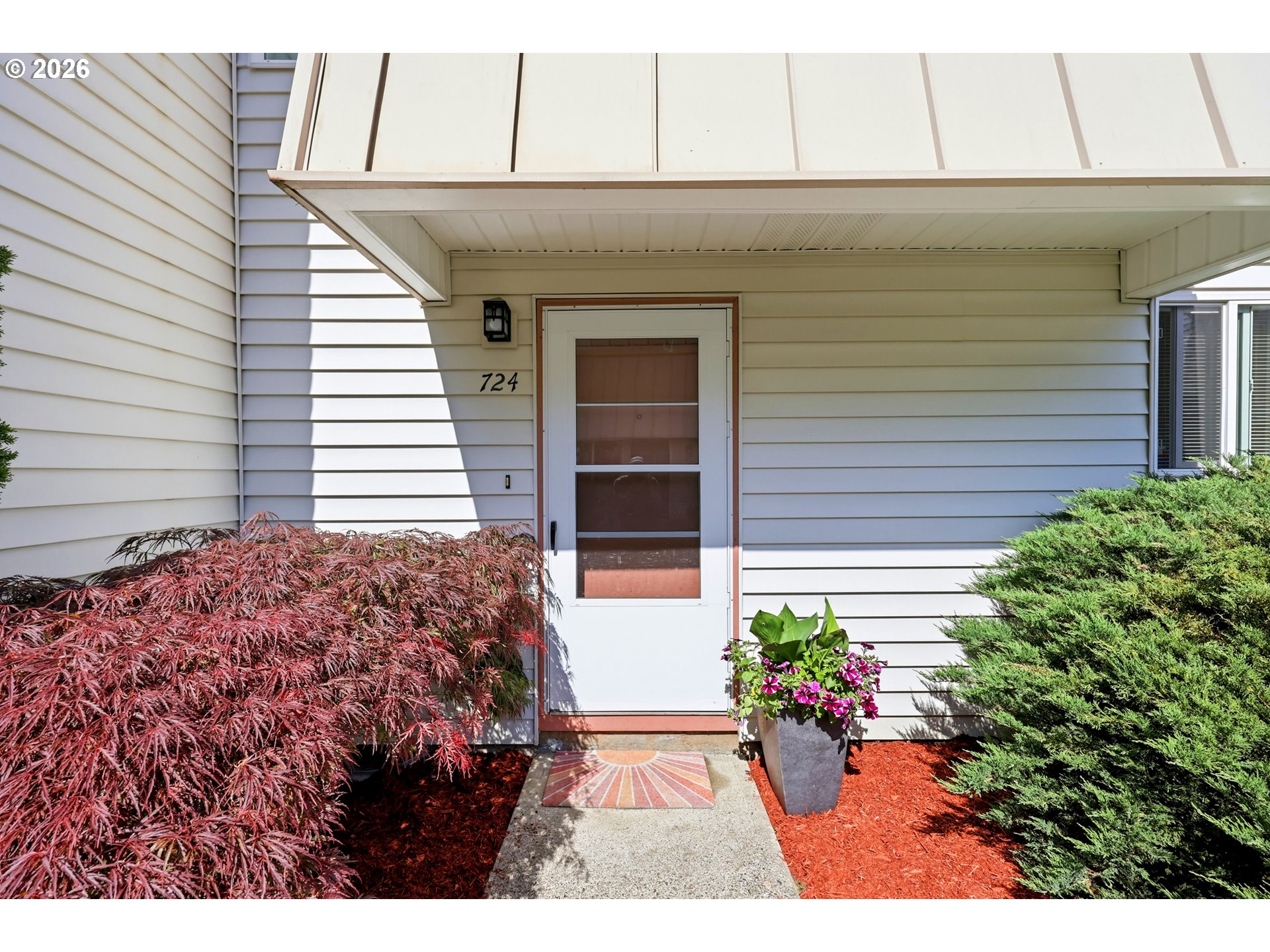 Photo #28: 223019257 Listing: Photo #28