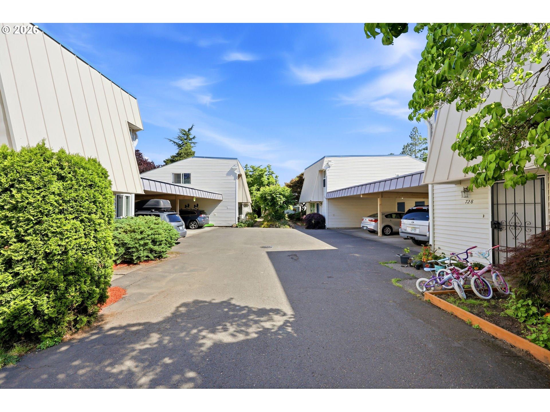 Photo #27: 223019257 Listing: Photo #27