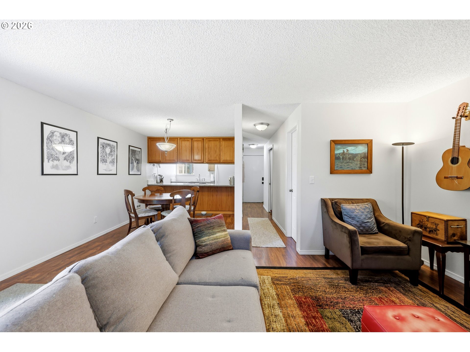 Photo #8: 223019257 Listing: Photo #8