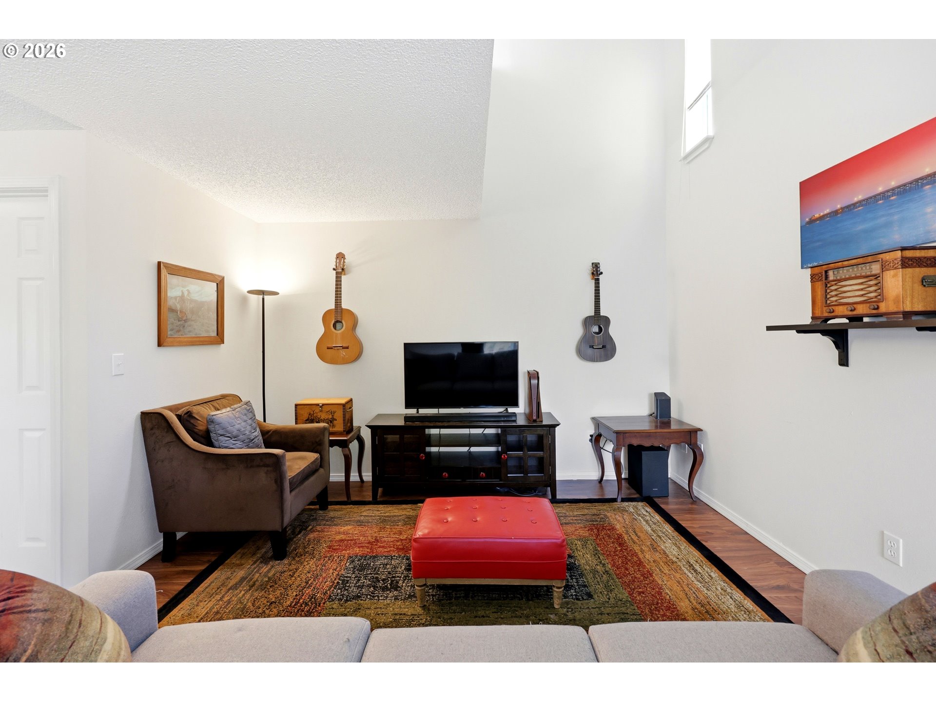 Photo #6: 223019257 Listing: Photo #6