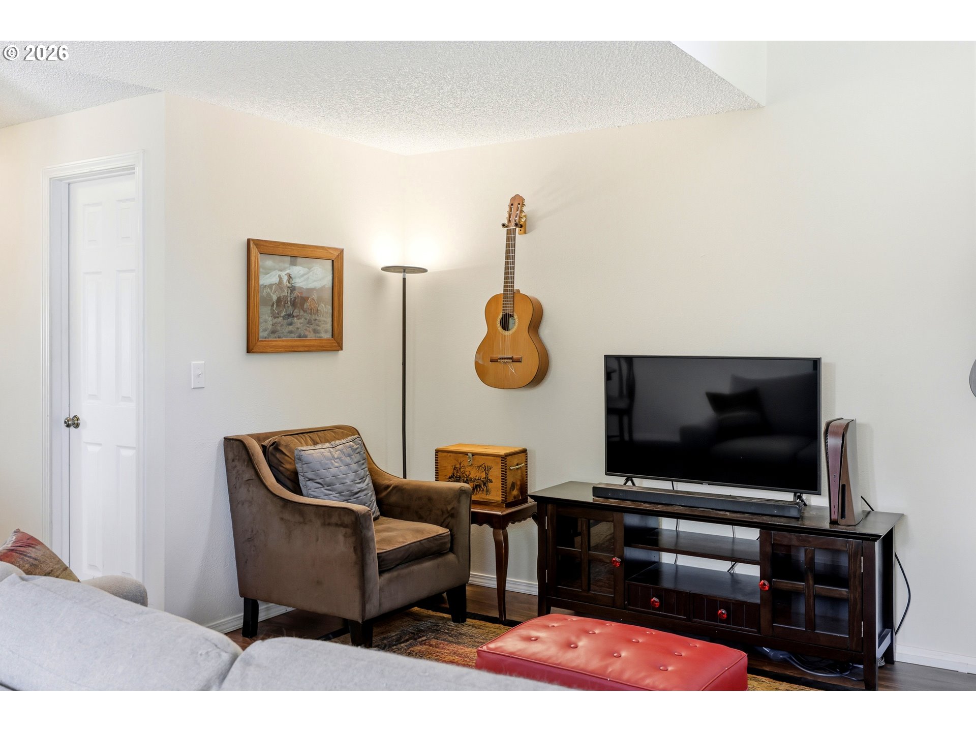 Photo #9: 223019257 Listing: Photo #9