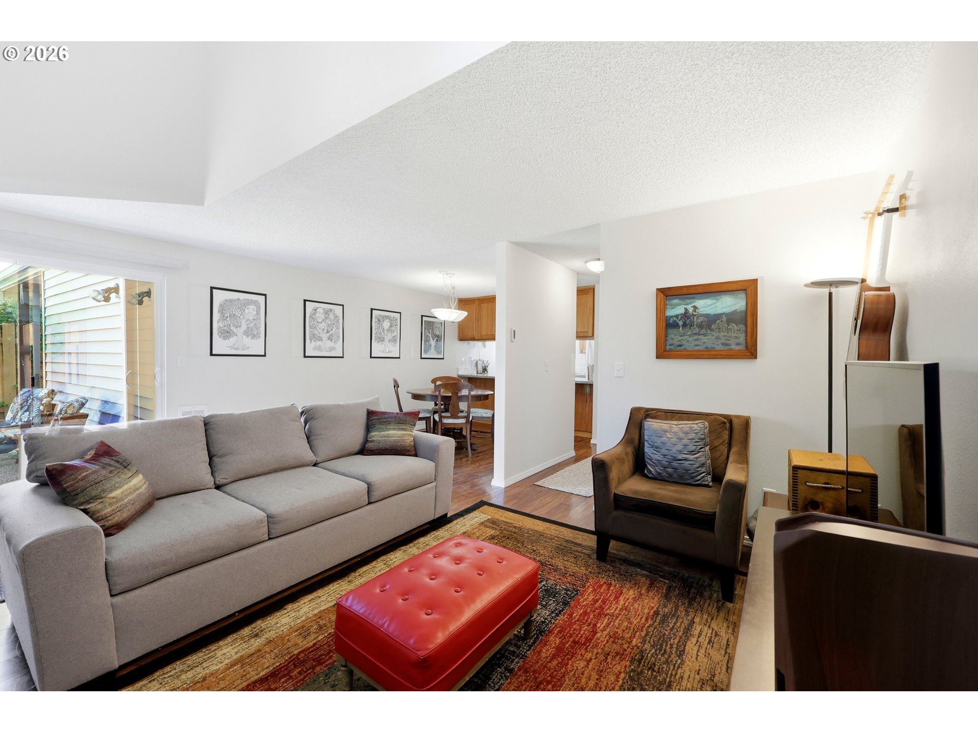 Photo #11: 223019257 Listing: Photo #11