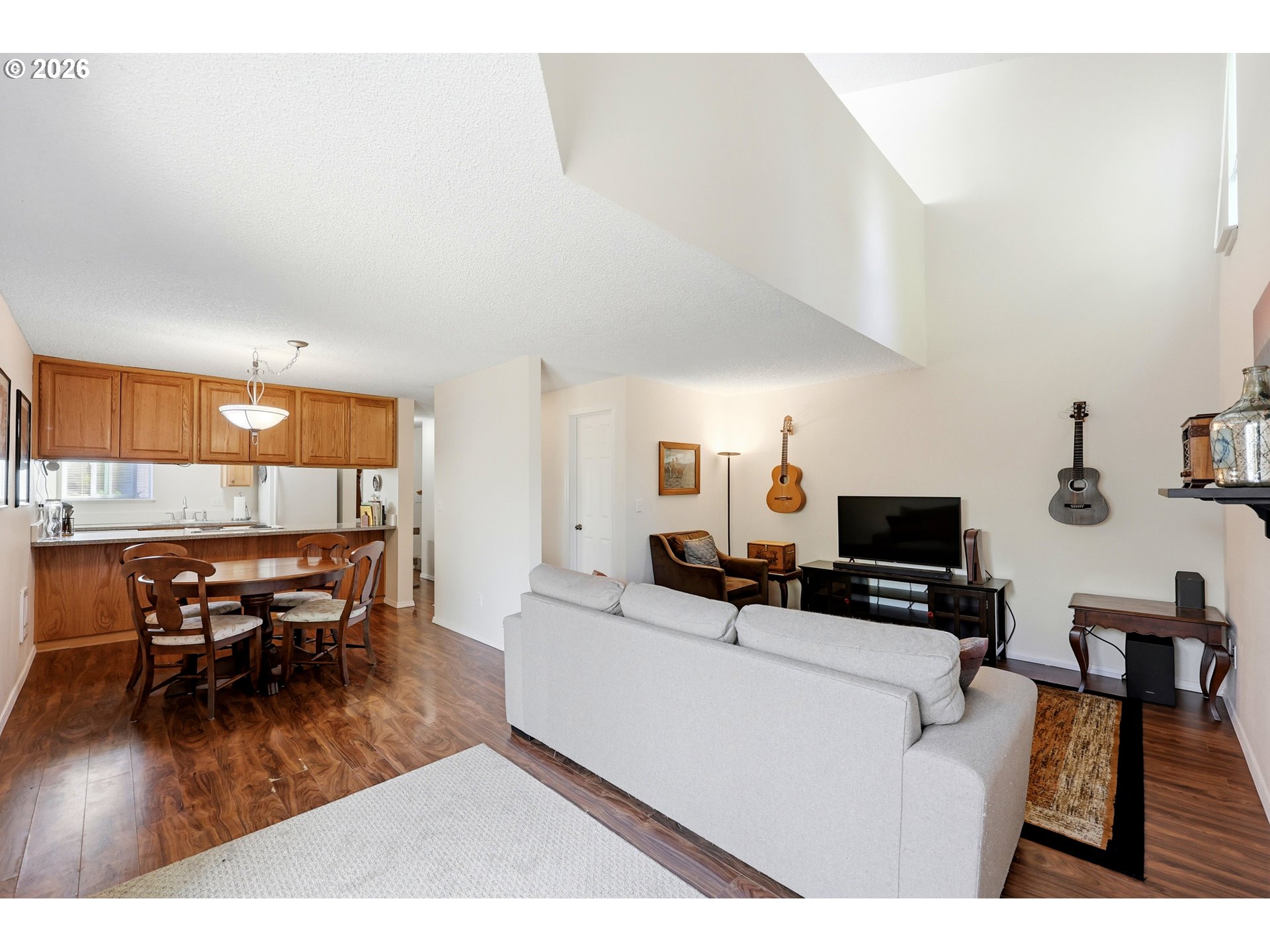 Photo #7: 223019257 Listing: Photo #7