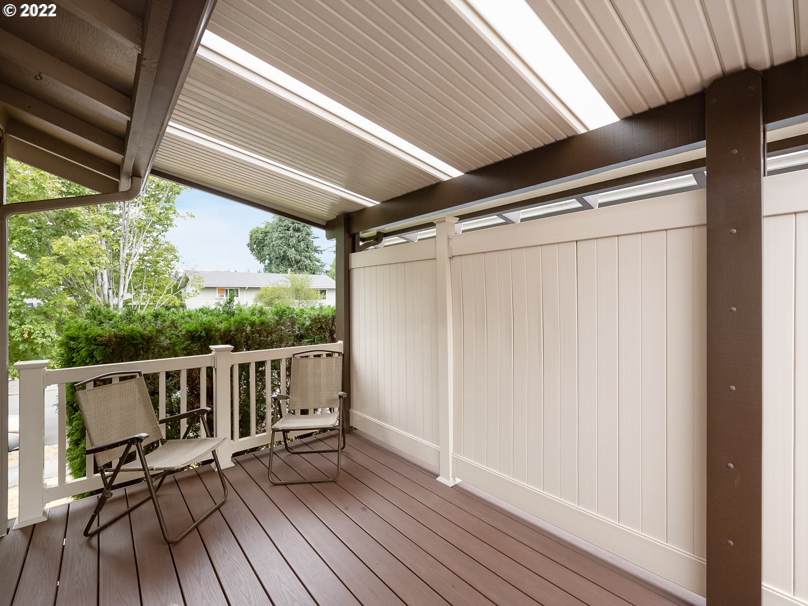 Photo #6: 22307945 Listing 