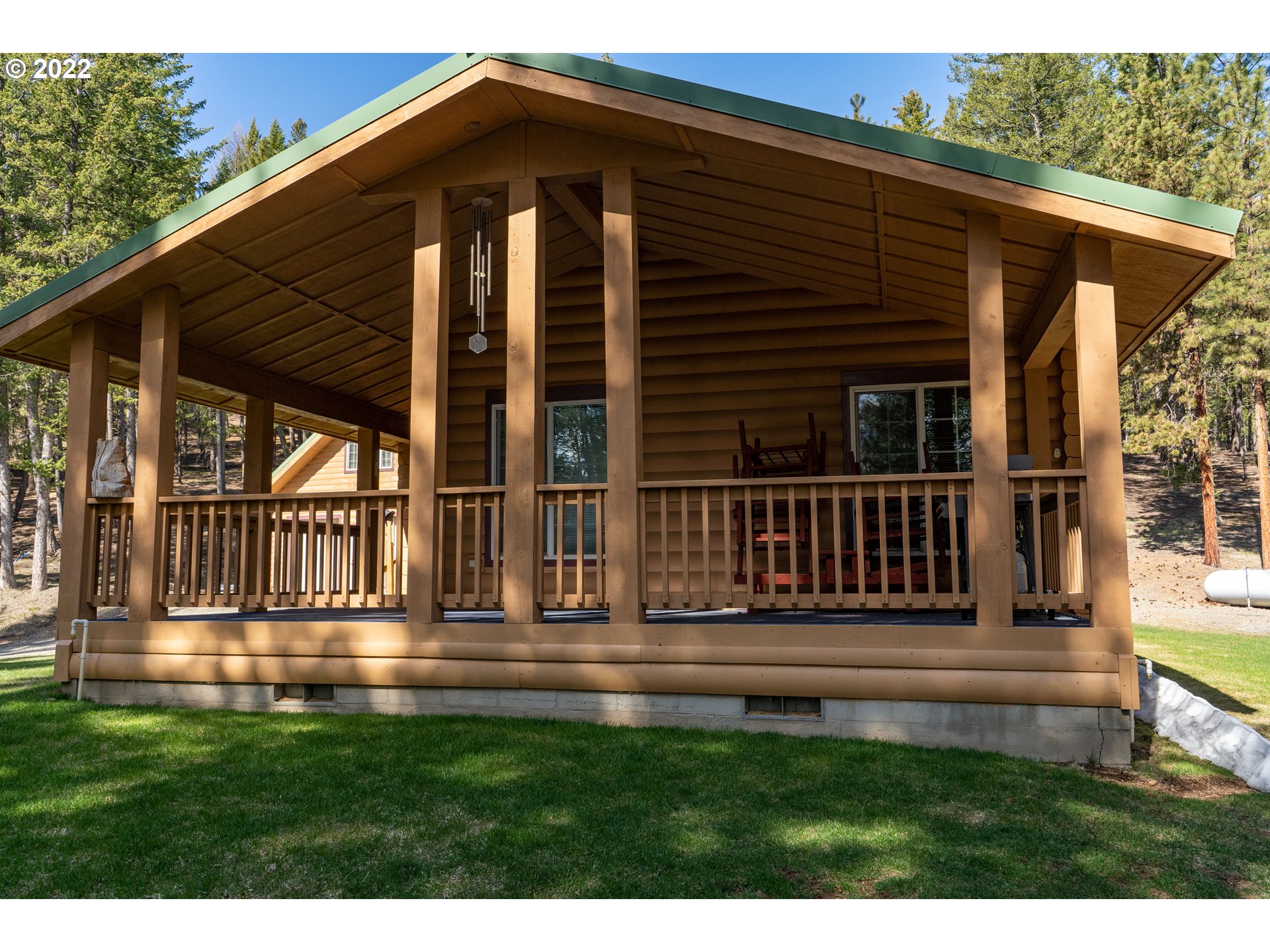 40192 BEAR GULCH RD