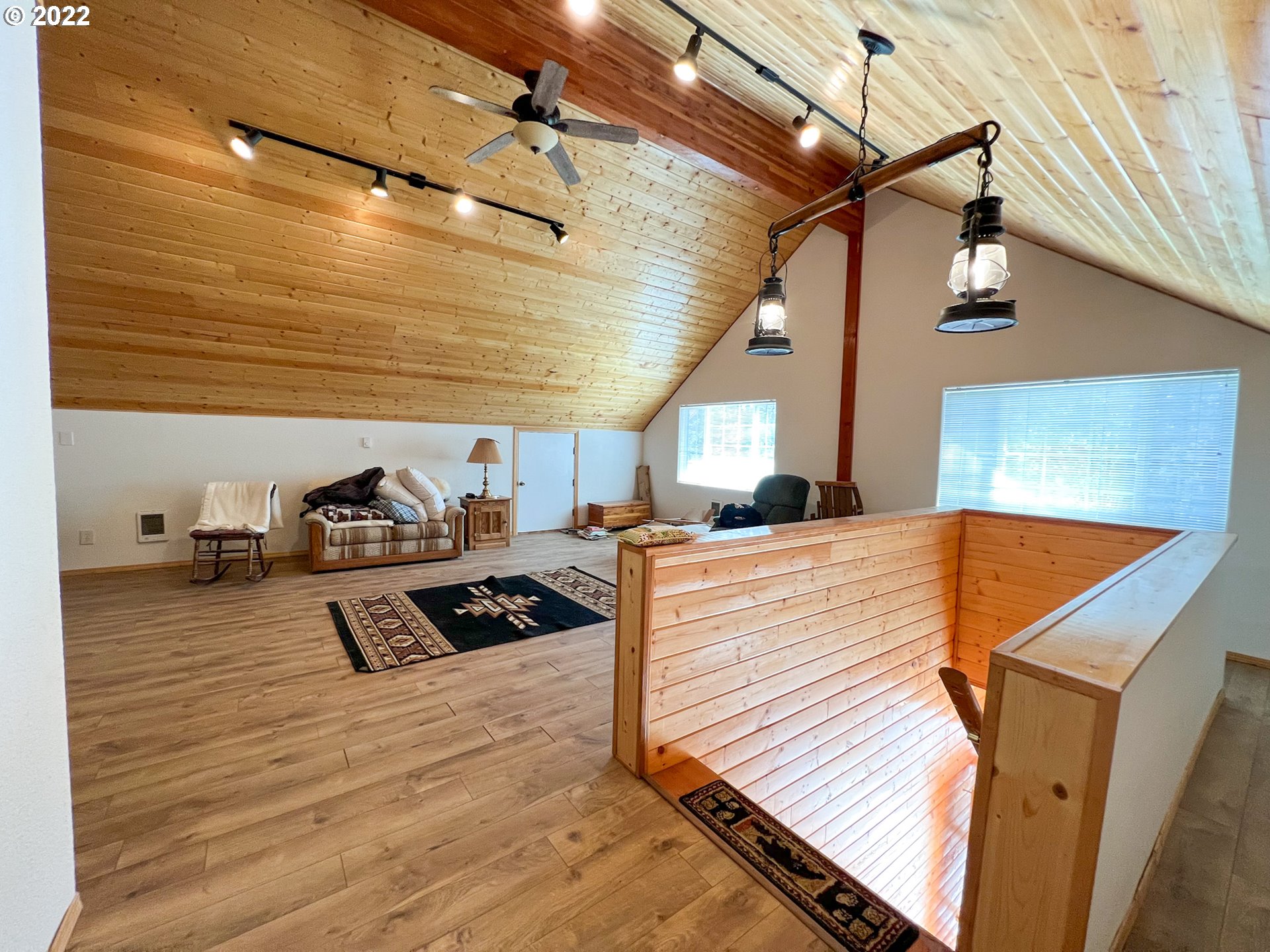40192 BEAR GULCH RD