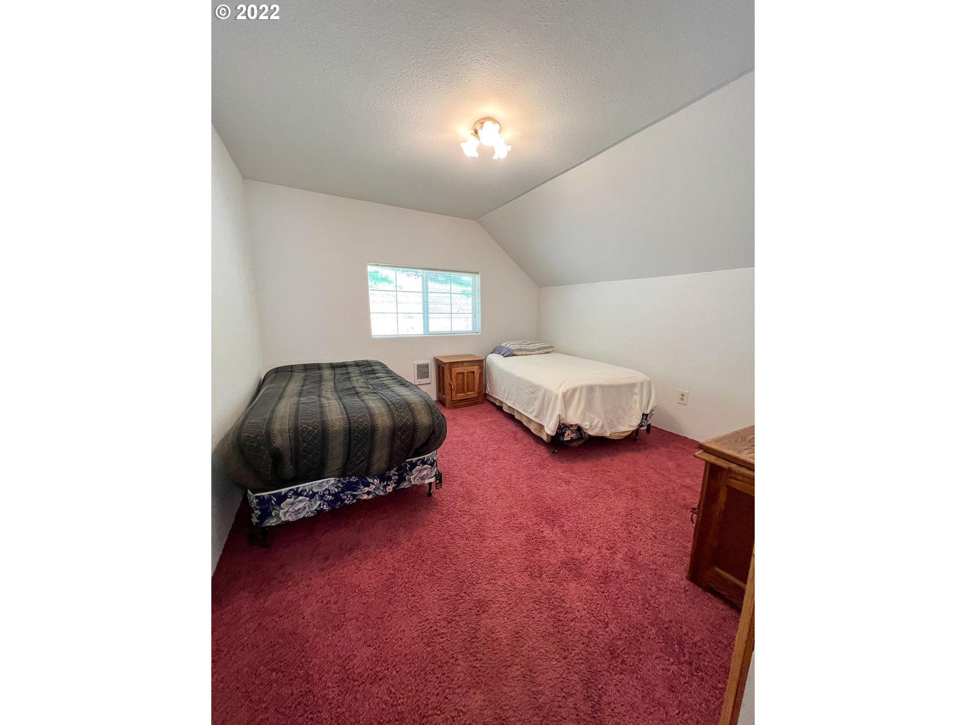 40192 BEAR GULCH RD