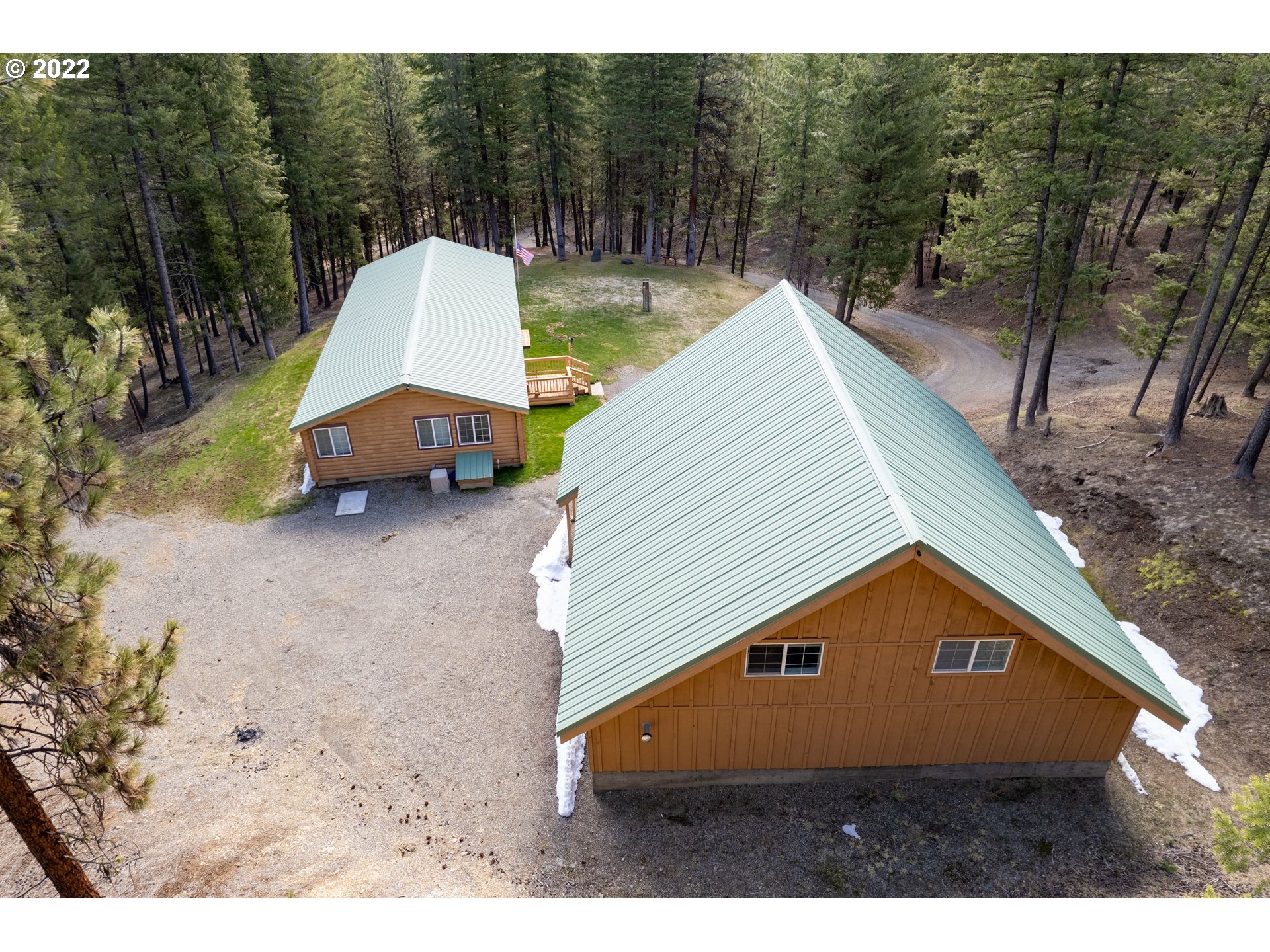 40192 BEAR GULCH RD