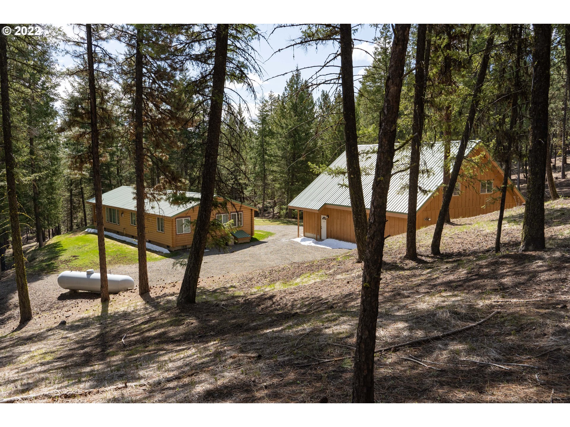 40192 BEAR GULCH RD