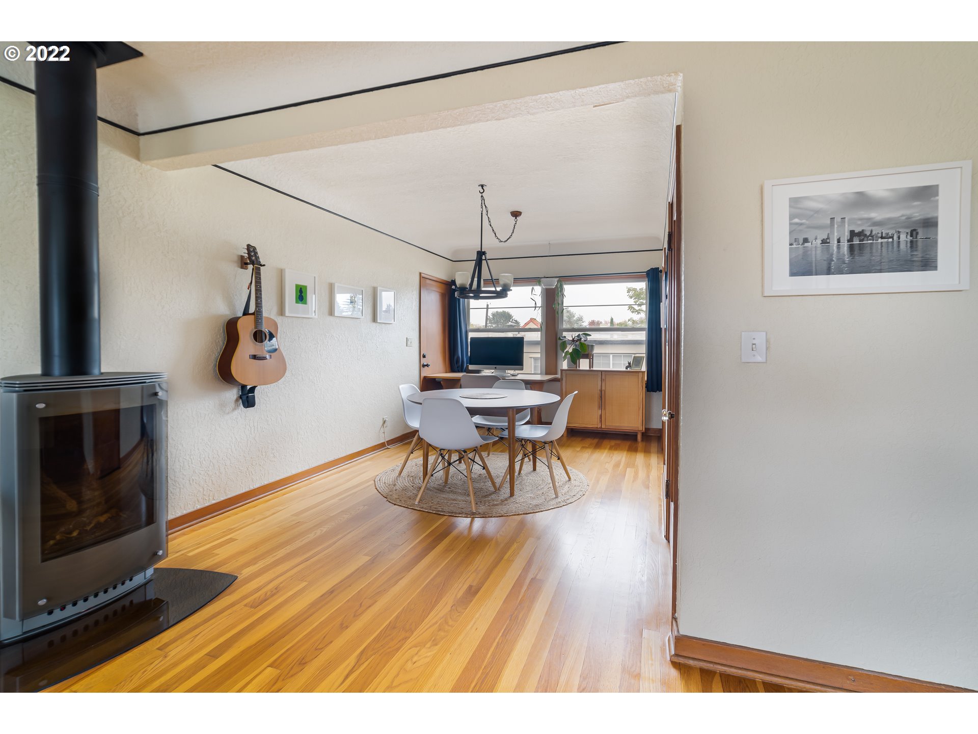 Photo #3: 22310225 Listing 