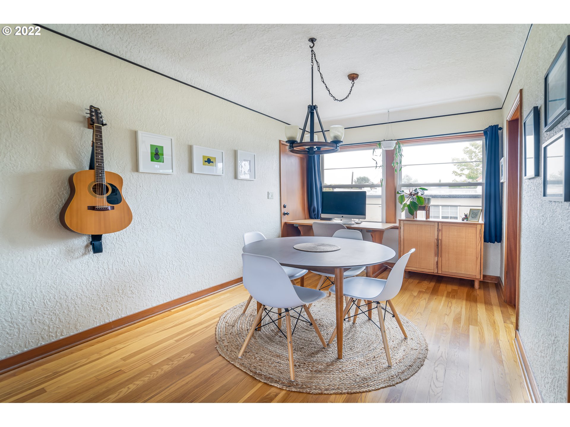 Photo #4: 22310225 Listing 