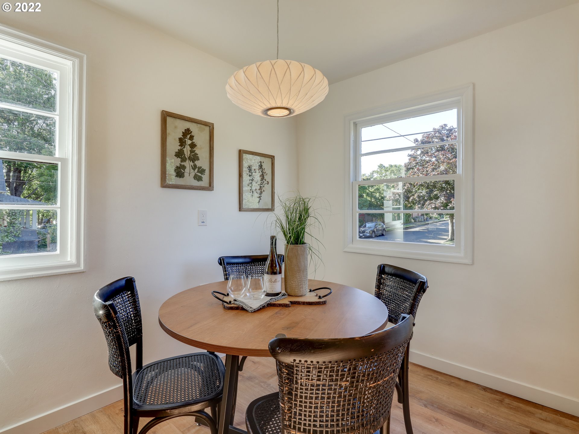 Photo #6: 22310363 Listing 