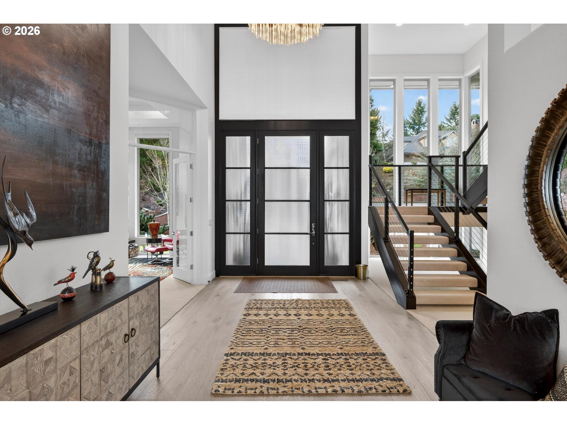 2680 LORINDA LN, West Linn, OR, 97068