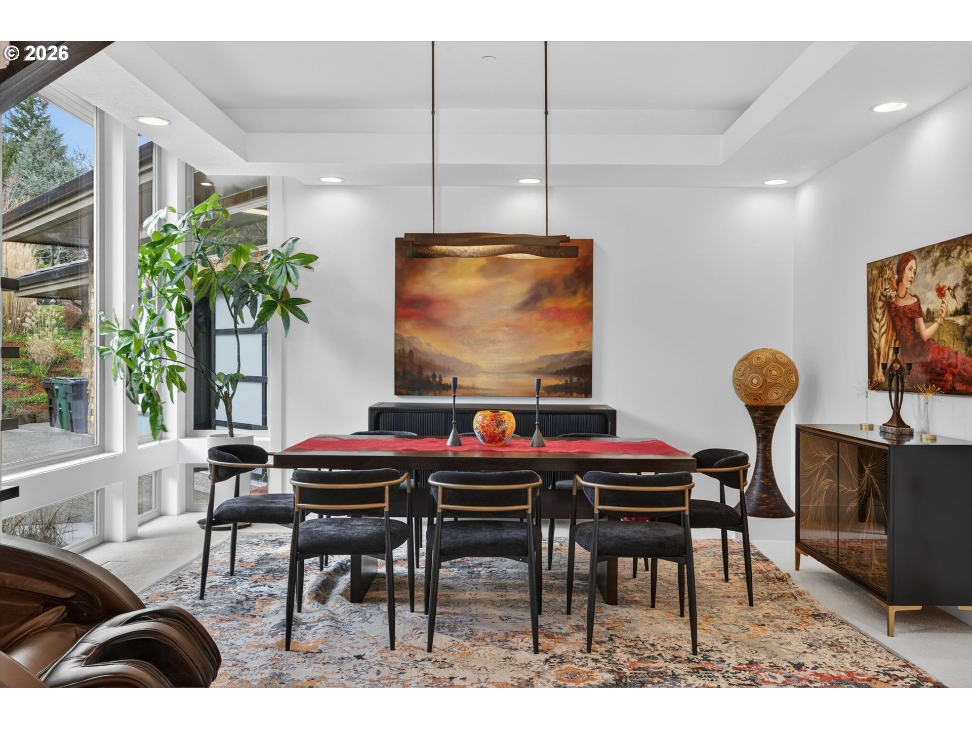 2680 LORINDA LN, West Linn, OR, 97068