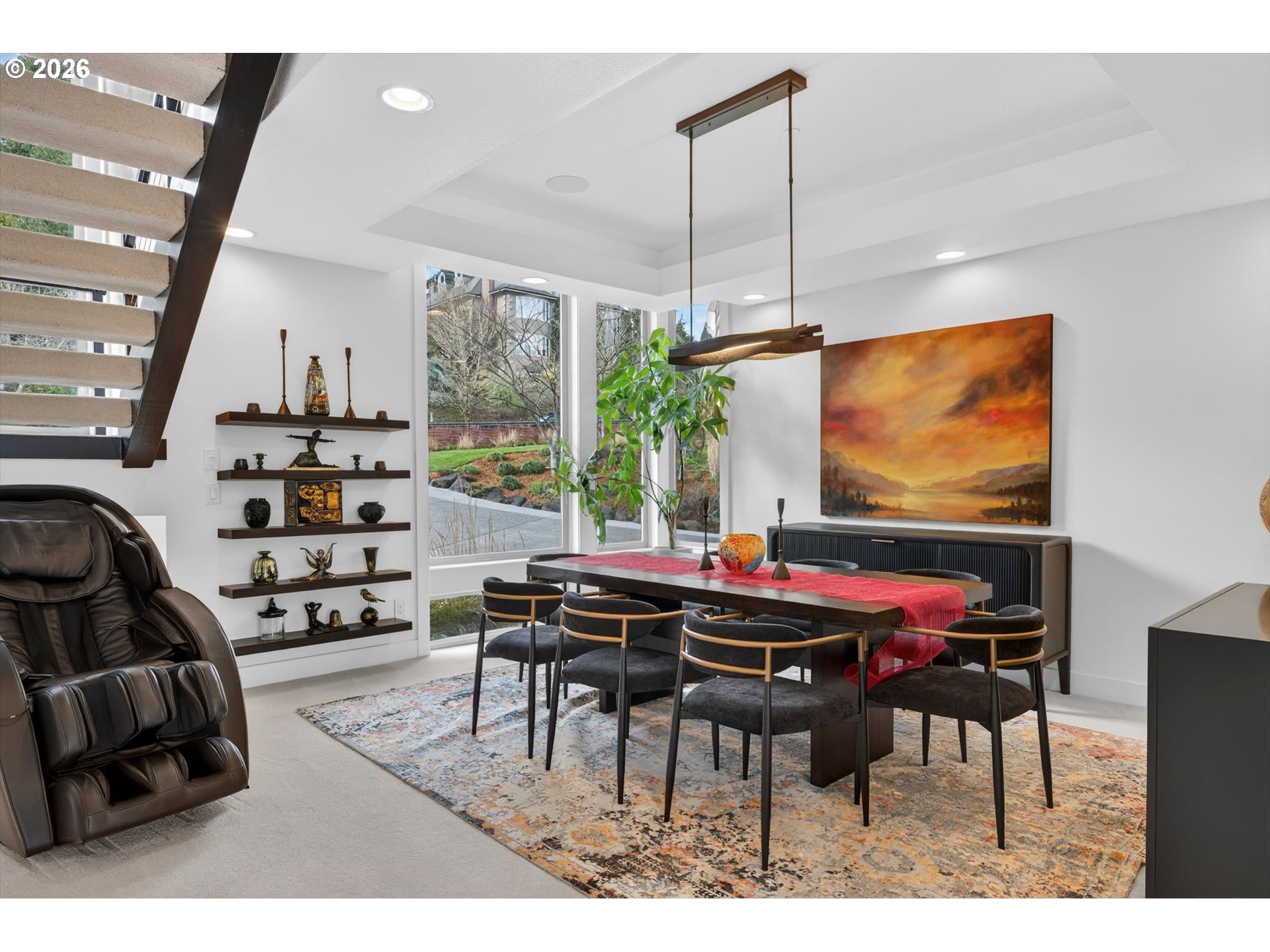 2680 LORINDA LN, West Linn, OR, 97068