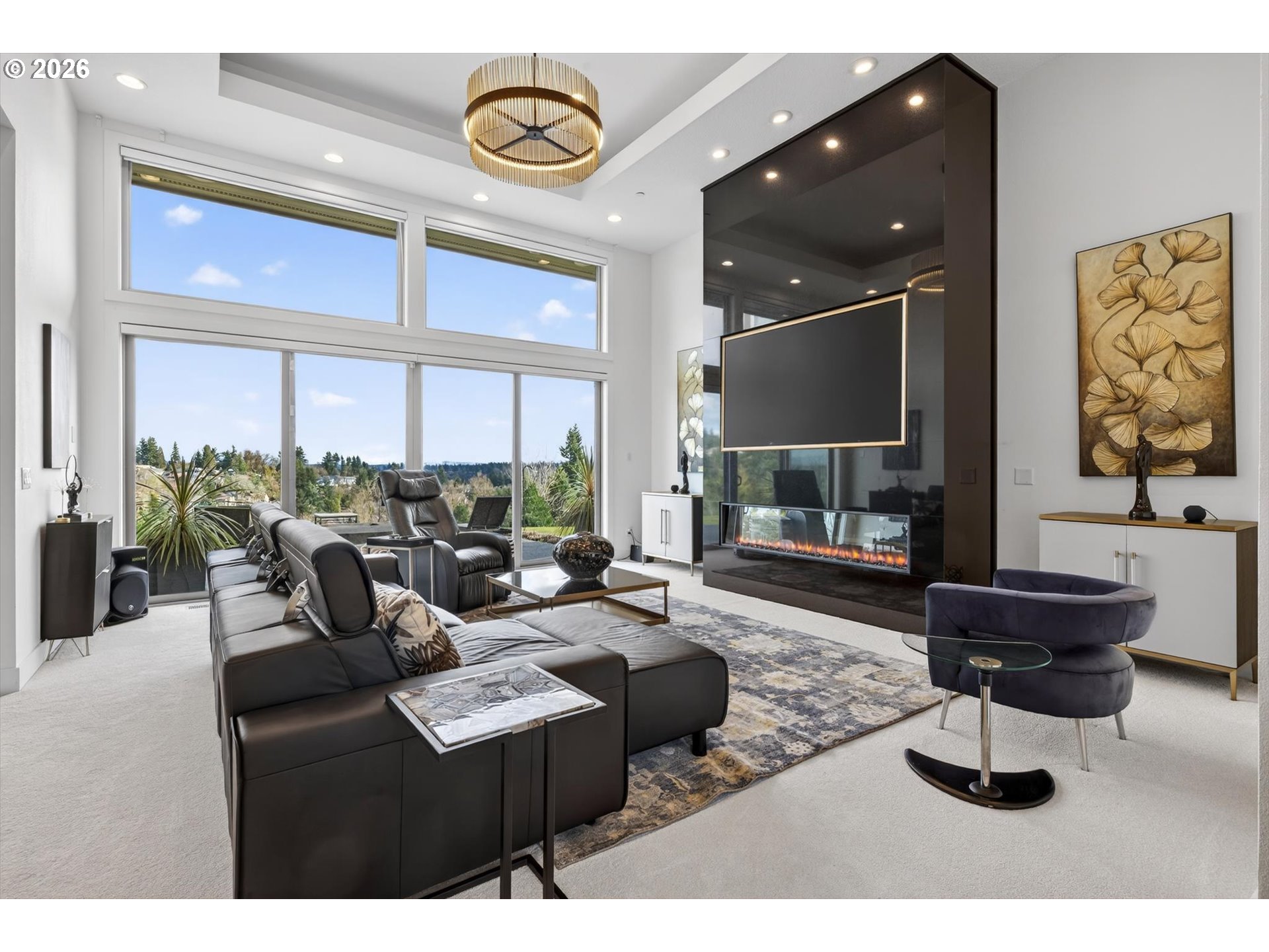 2680 LORINDA LN, West Linn, OR, 97068