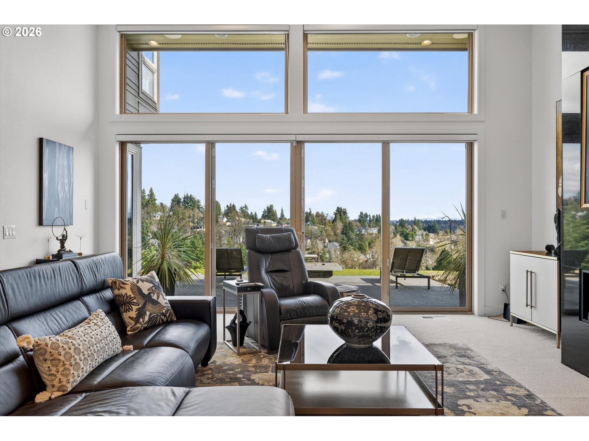 2680 LORINDA LN, West Linn, OR, 97068