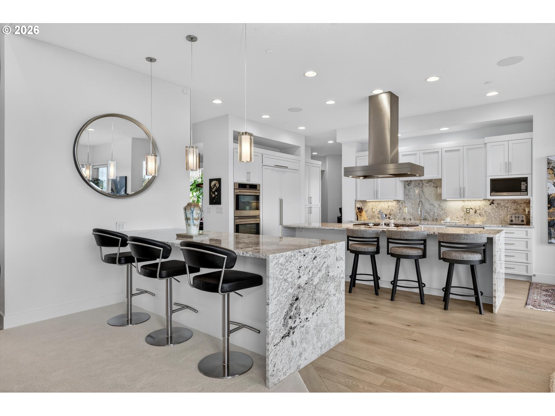 2680 LORINDA LN, West Linn, OR, 97068