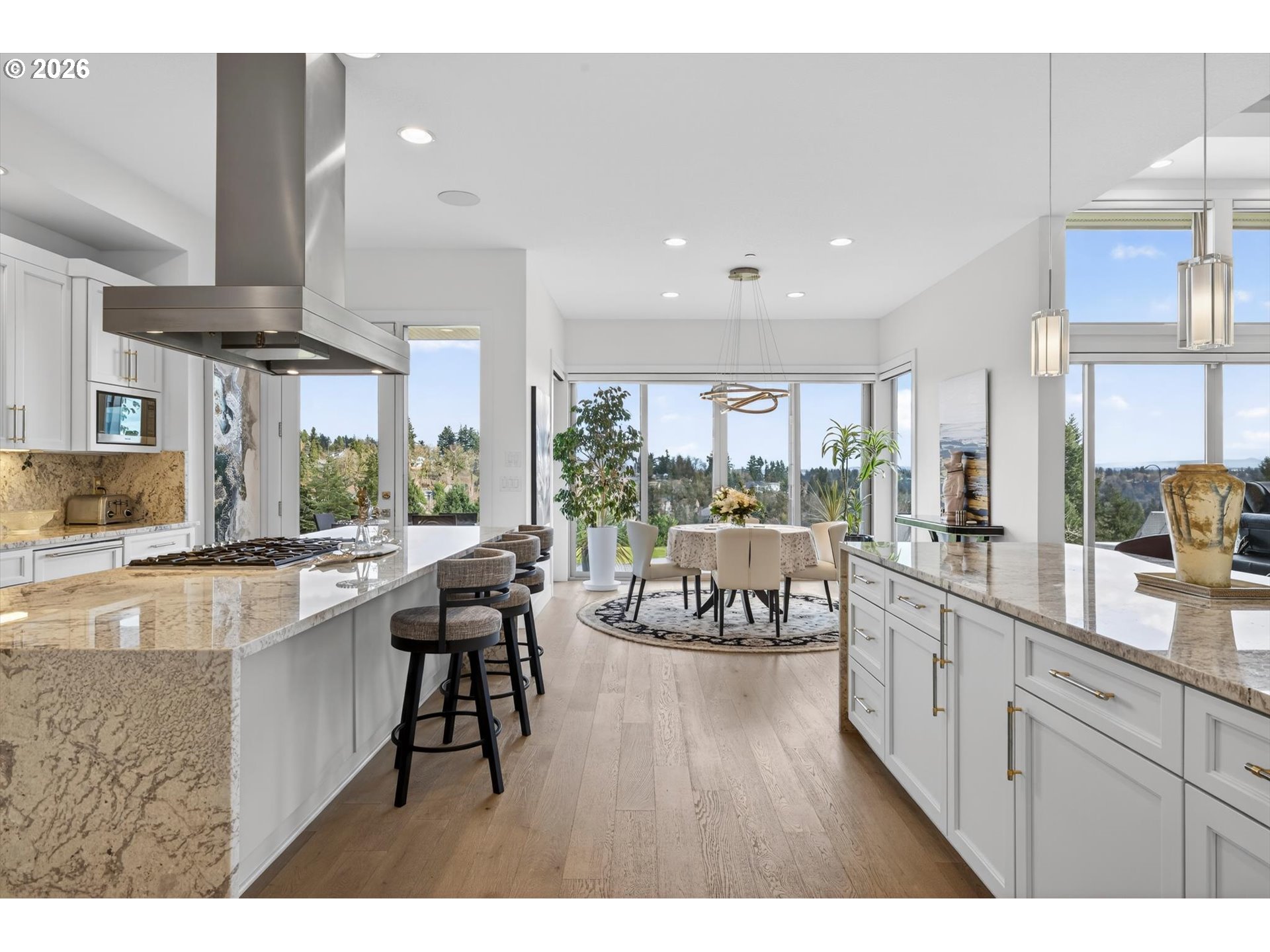 2680 LORINDA LN, West Linn, OR, 97068