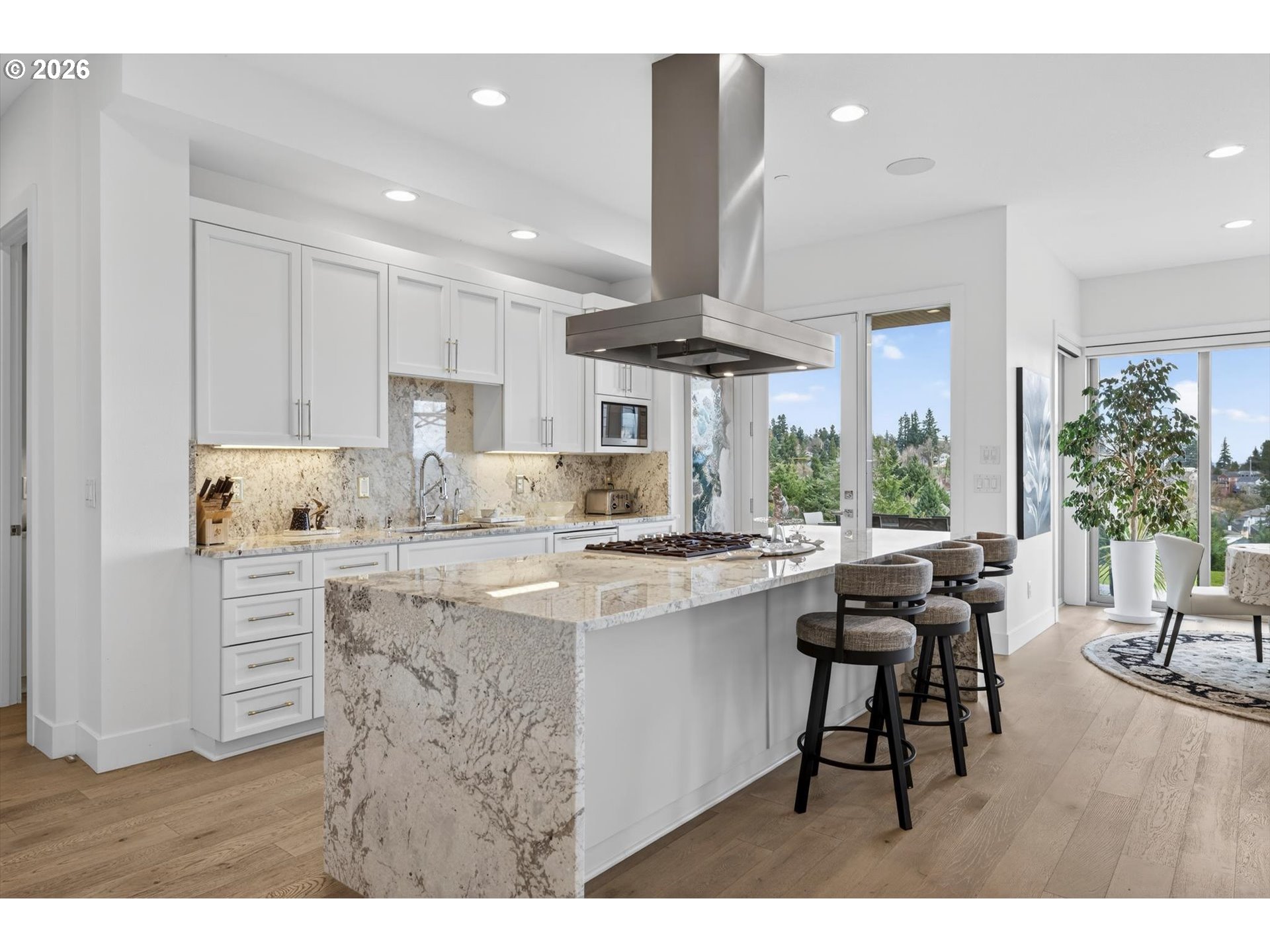 2680 LORINDA LN, West Linn, OR, 97068