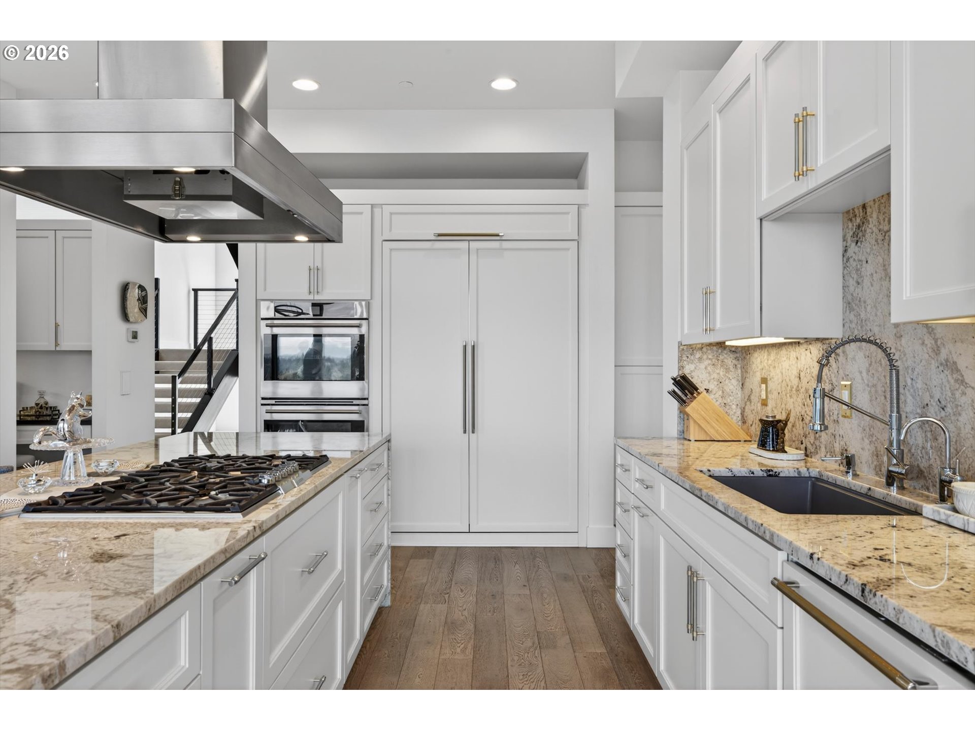 2680 LORINDA LN, West Linn, OR, 97068