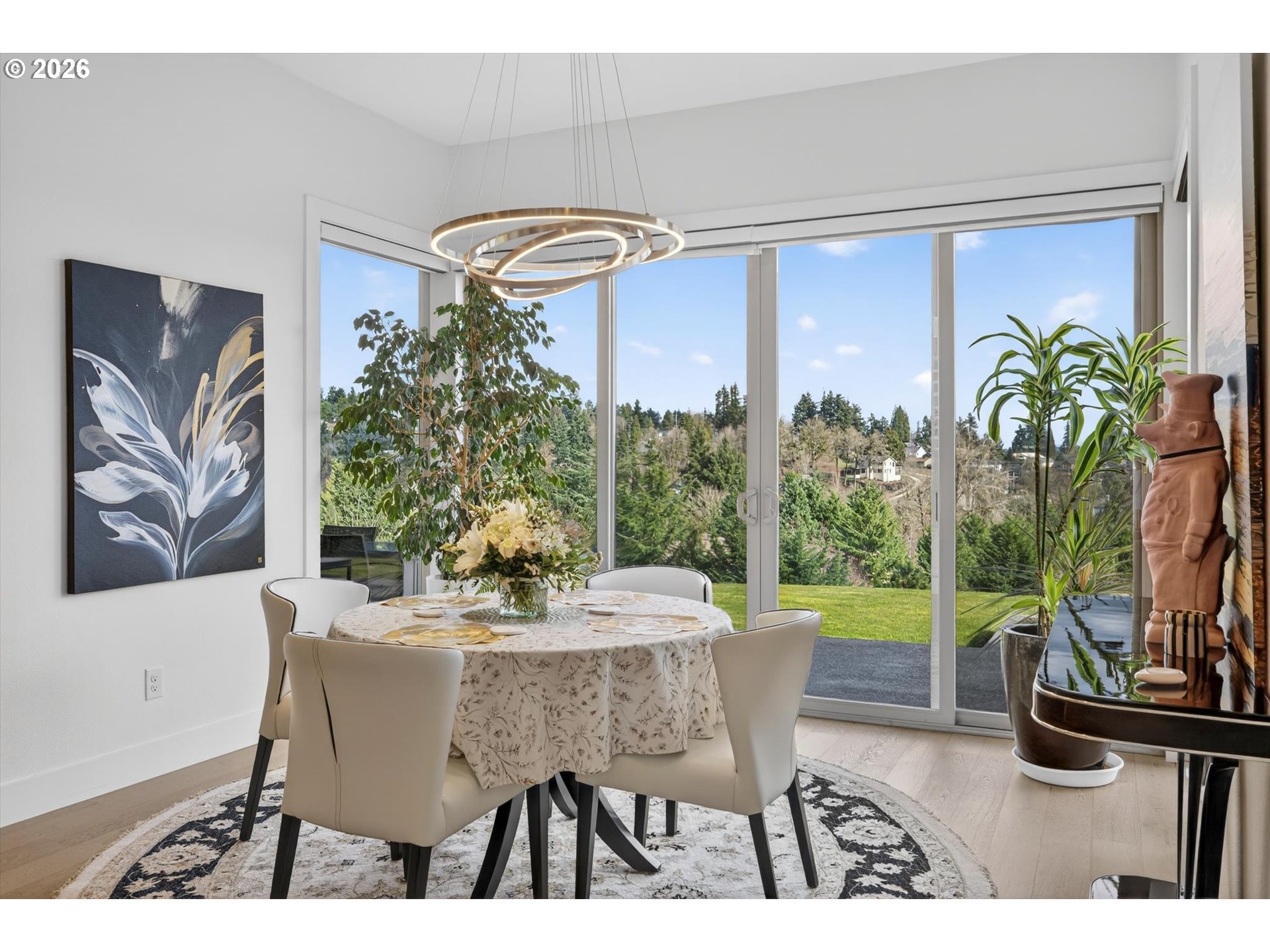 2680 LORINDA LN, West Linn, OR, 97068