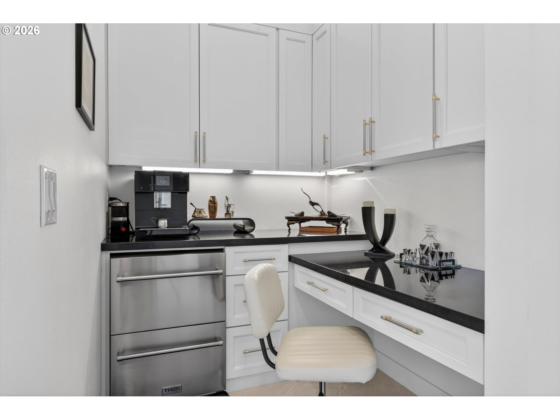 2680 LORINDA LN, West Linn, OR, 97068