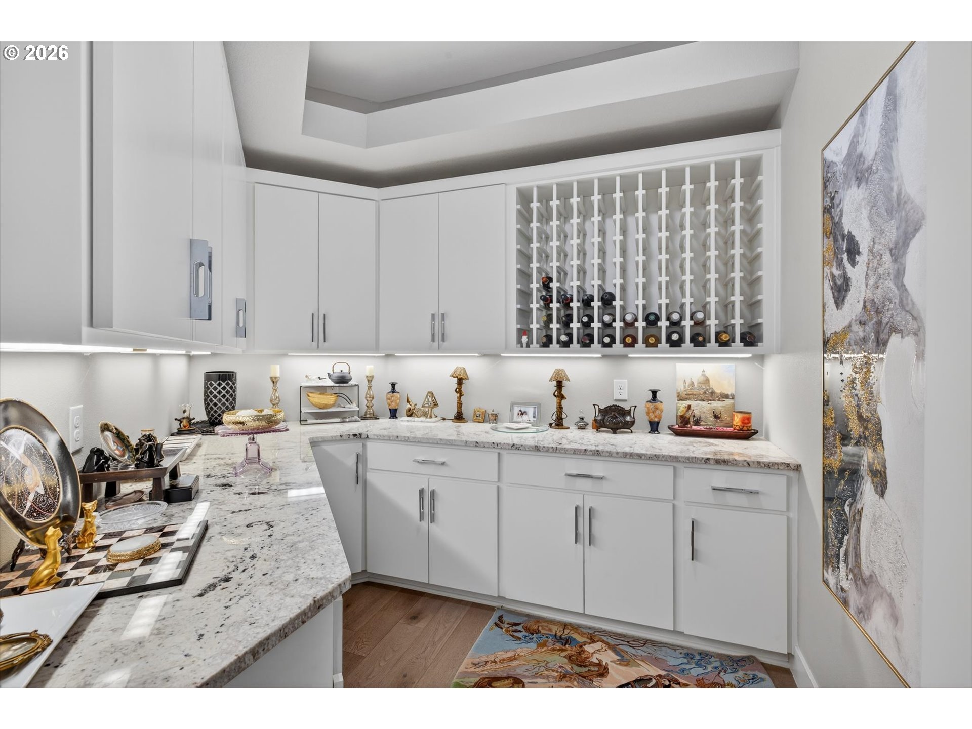 2680 LORINDA LN, West Linn, OR, 97068