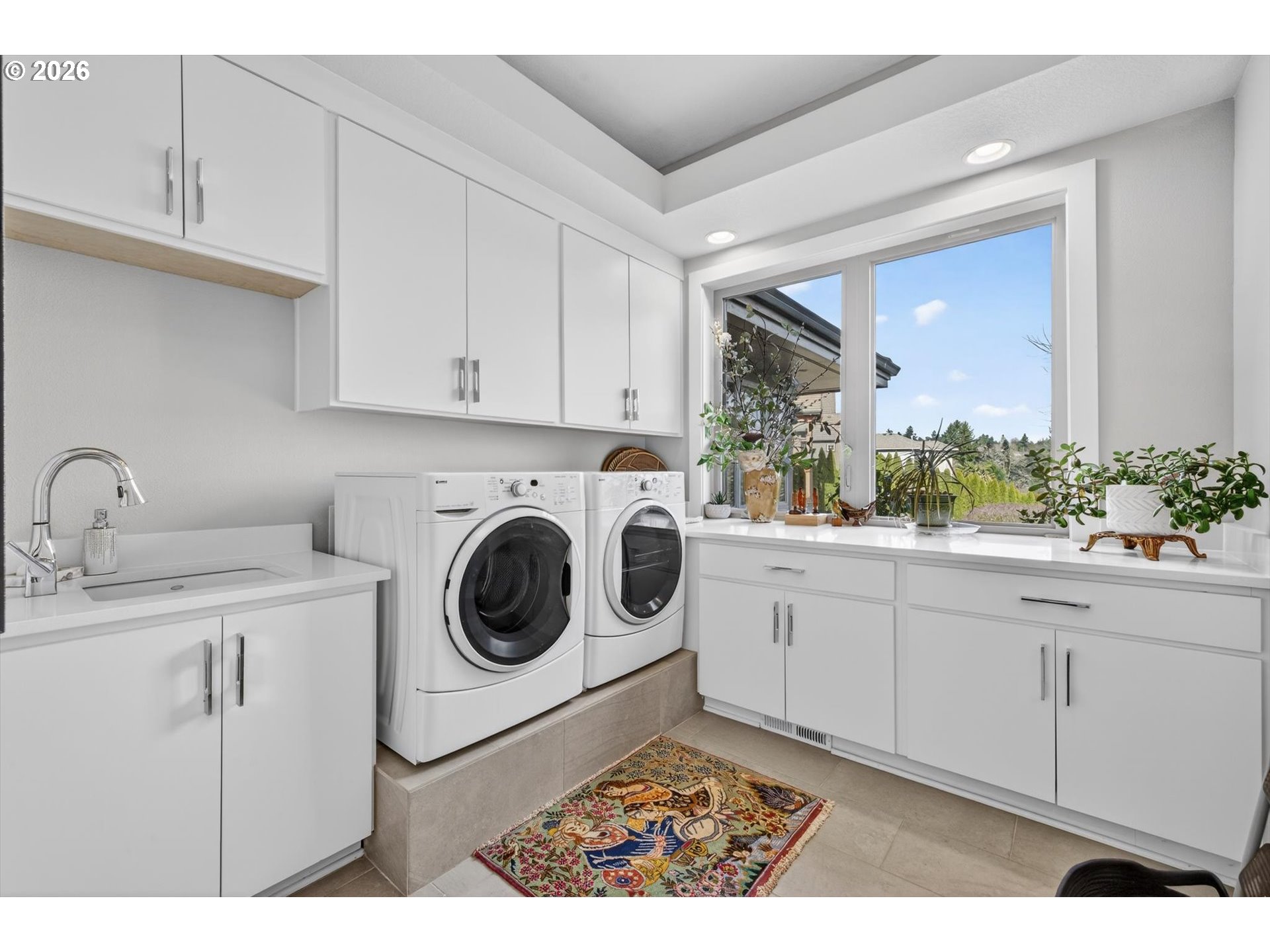 2680 LORINDA LN, West Linn, OR, 97068