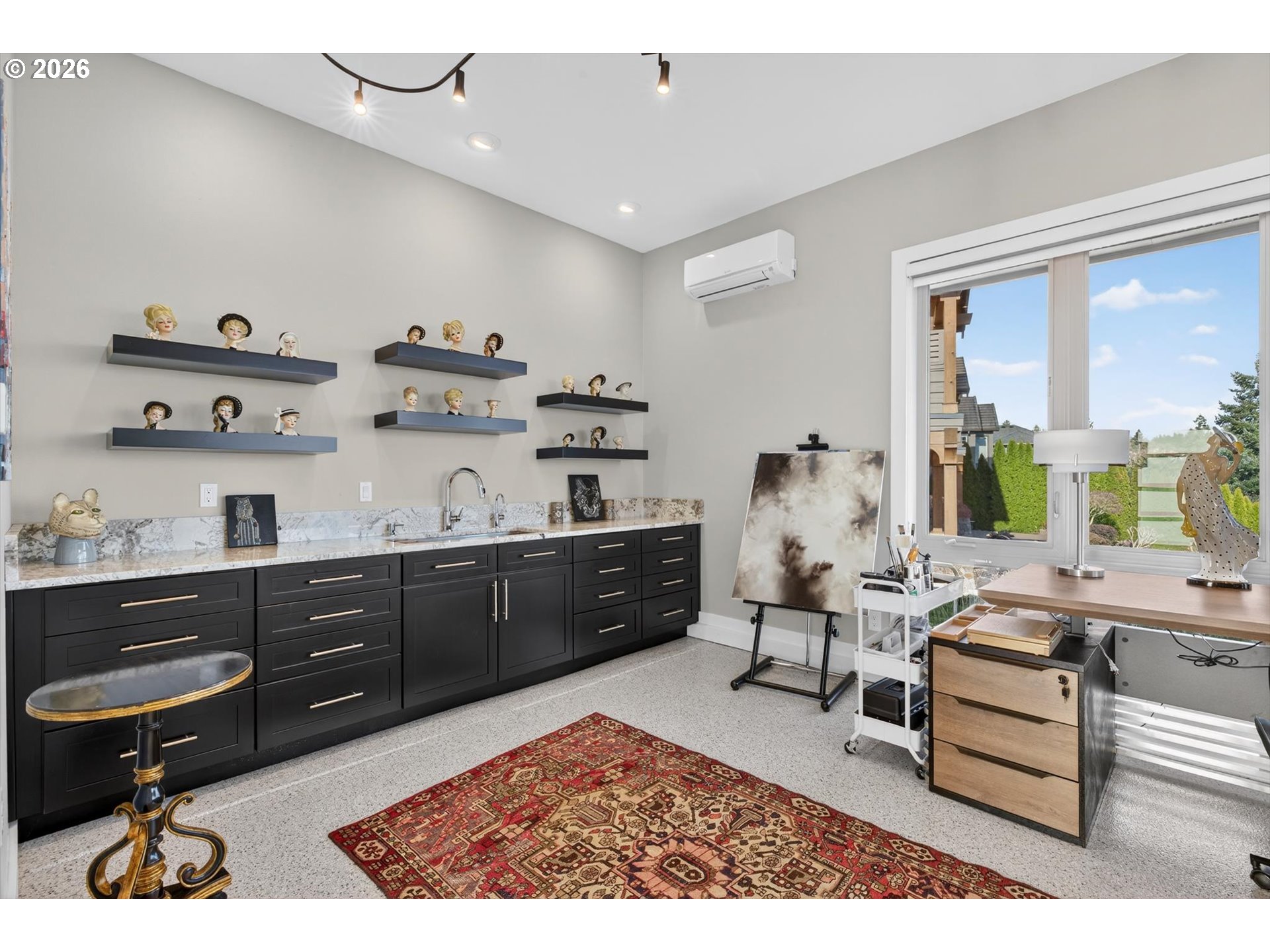 2680 LORINDA LN, West Linn, OR, 97068