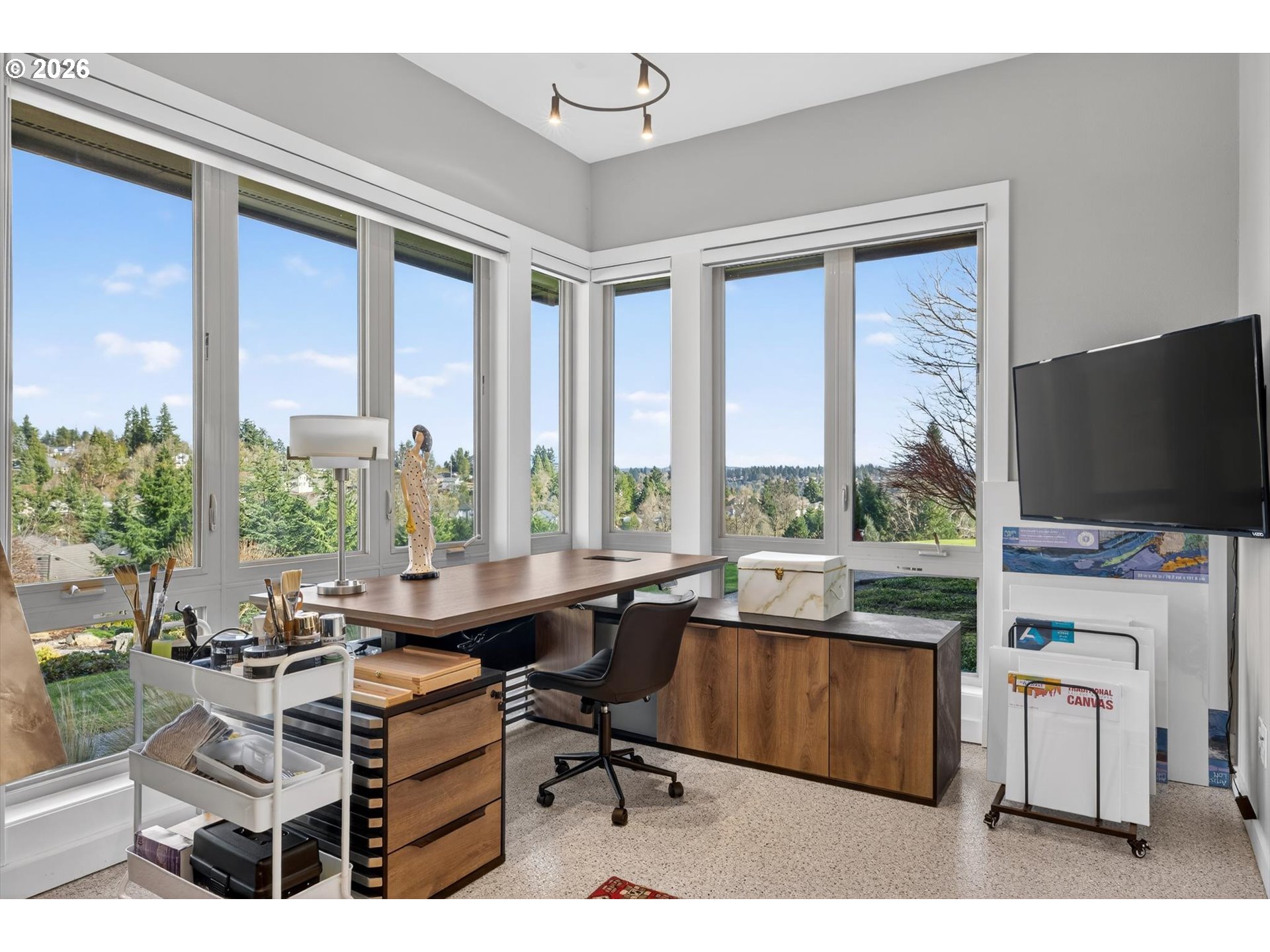 2680 LORINDA LN, West Linn, OR, 97068