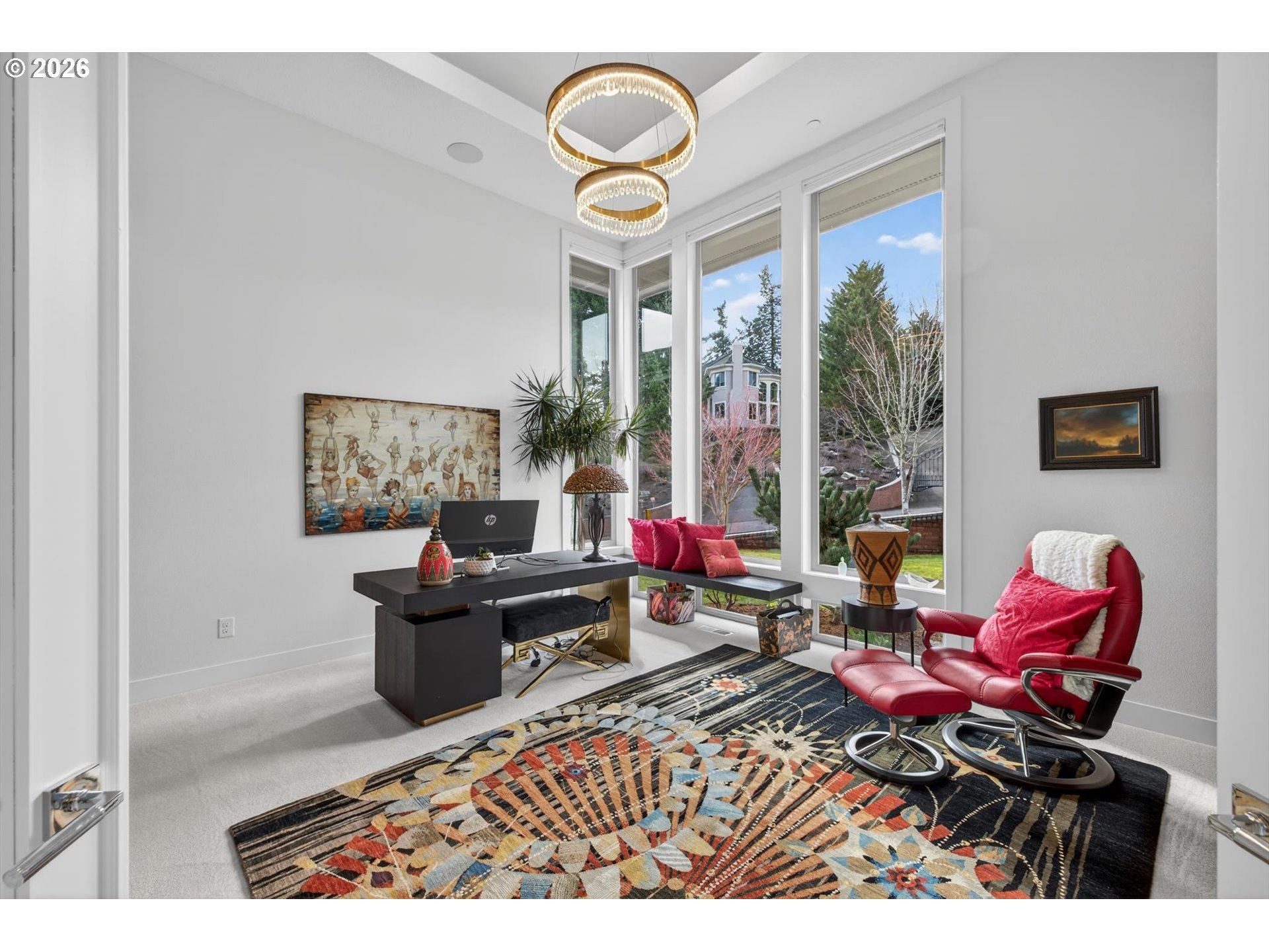 2680 LORINDA LN, West Linn, OR, 97068