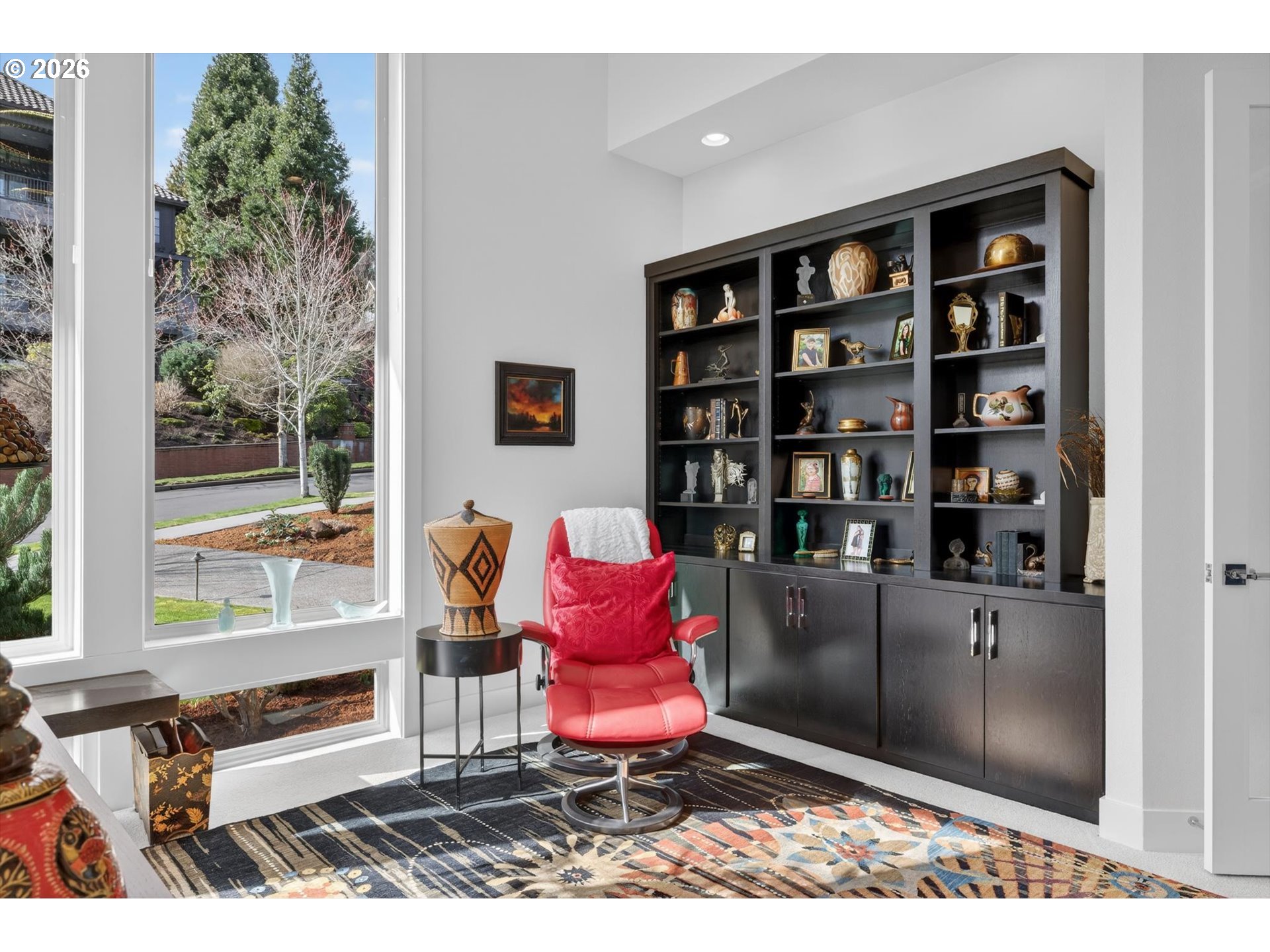 2680 LORINDA LN, West Linn, OR, 97068