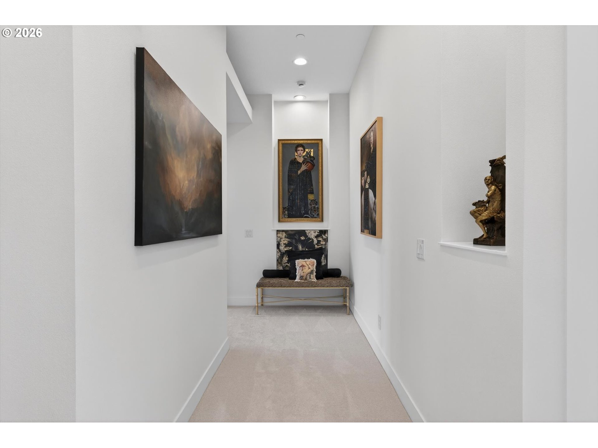 2680 LORINDA LN, West Linn, OR, 97068