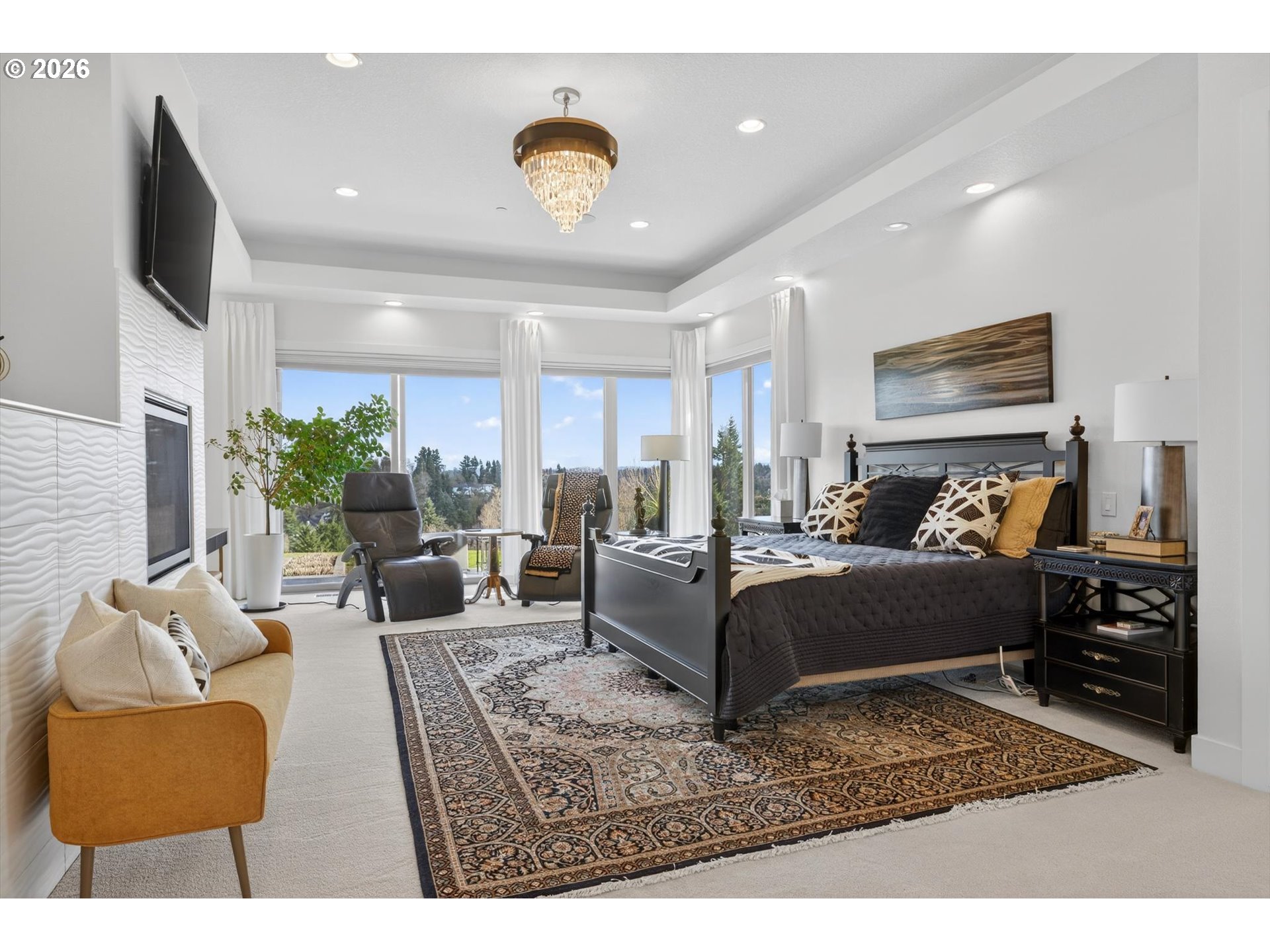 2680 LORINDA LN, West Linn, OR, 97068