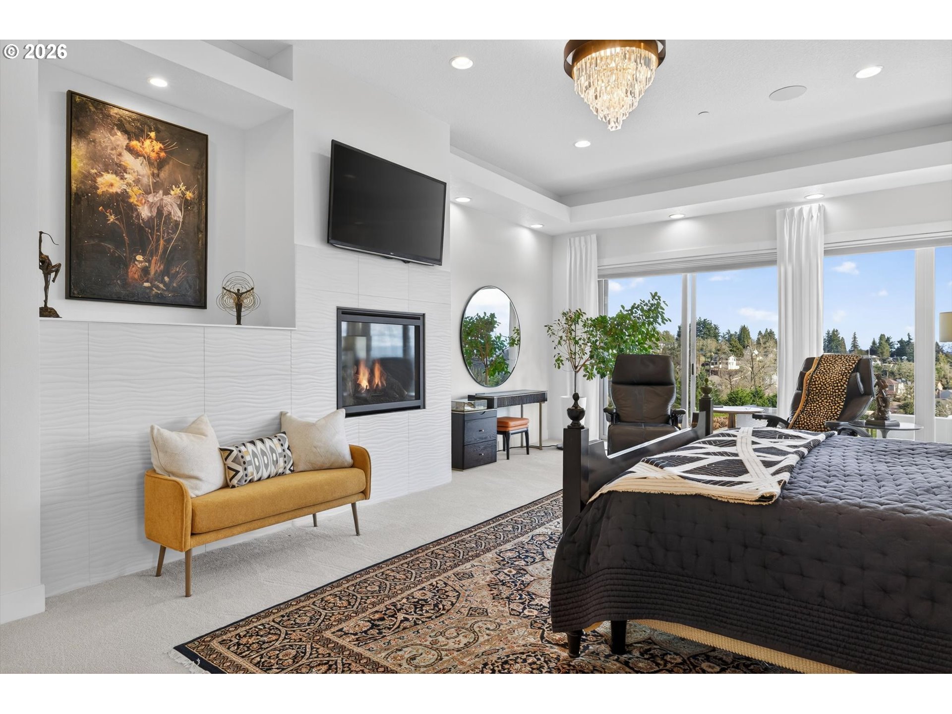 2680 LORINDA LN, West Linn, OR, 97068