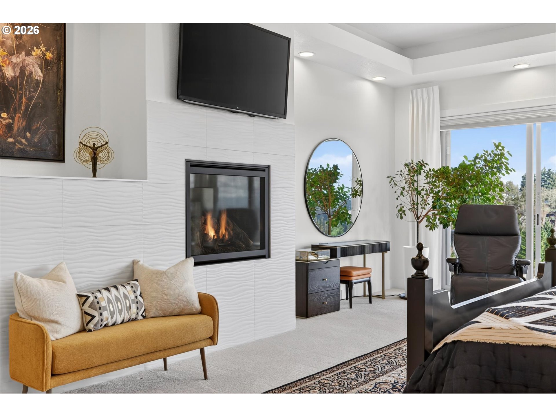 2680 LORINDA LN, West Linn, OR, 97068