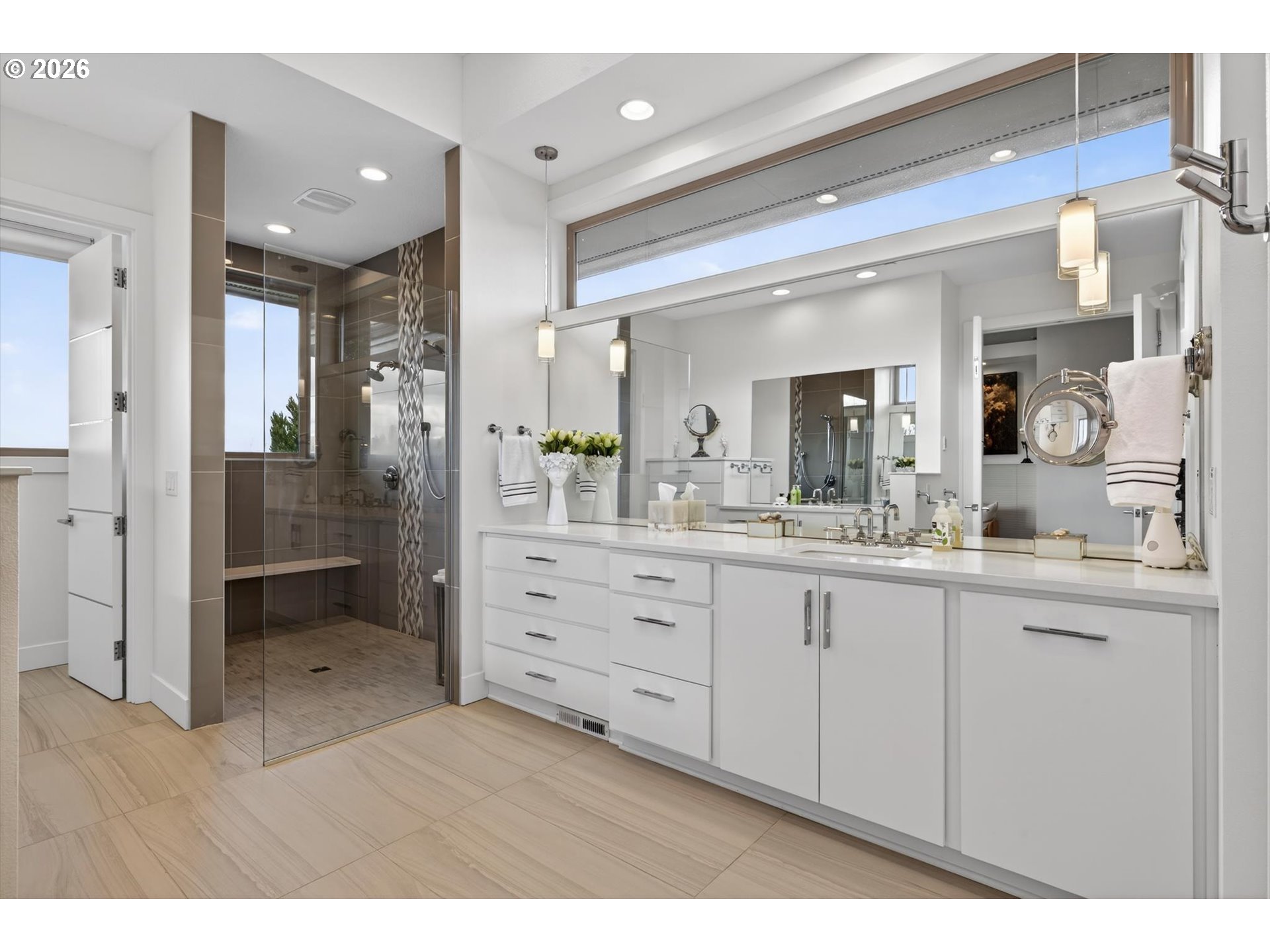 2680 LORINDA LN, West Linn, OR, 97068