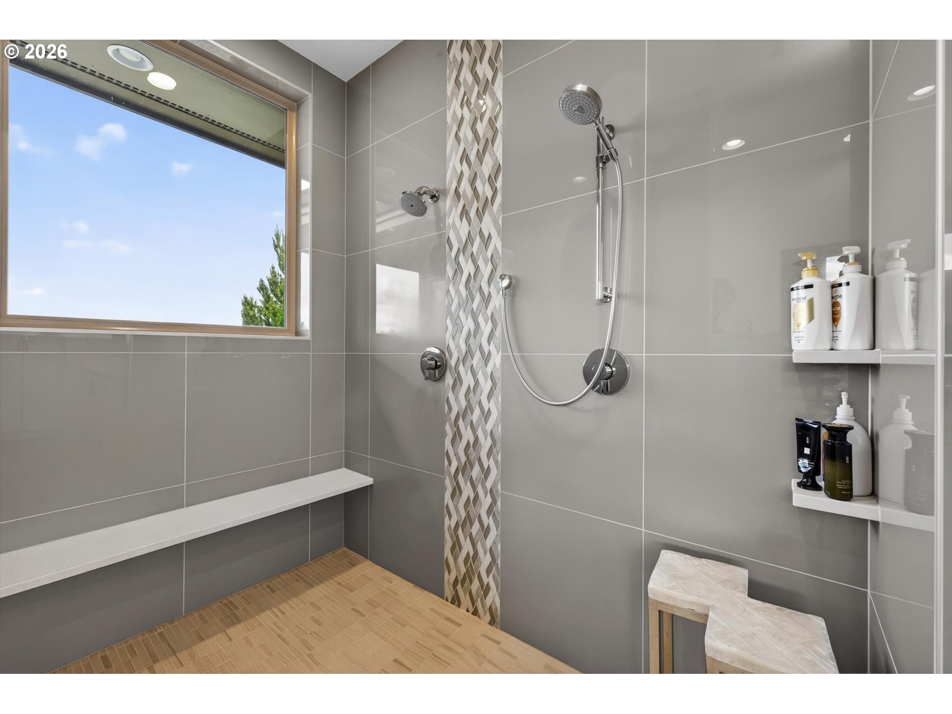 2680 LORINDA LN, West Linn, OR, 97068